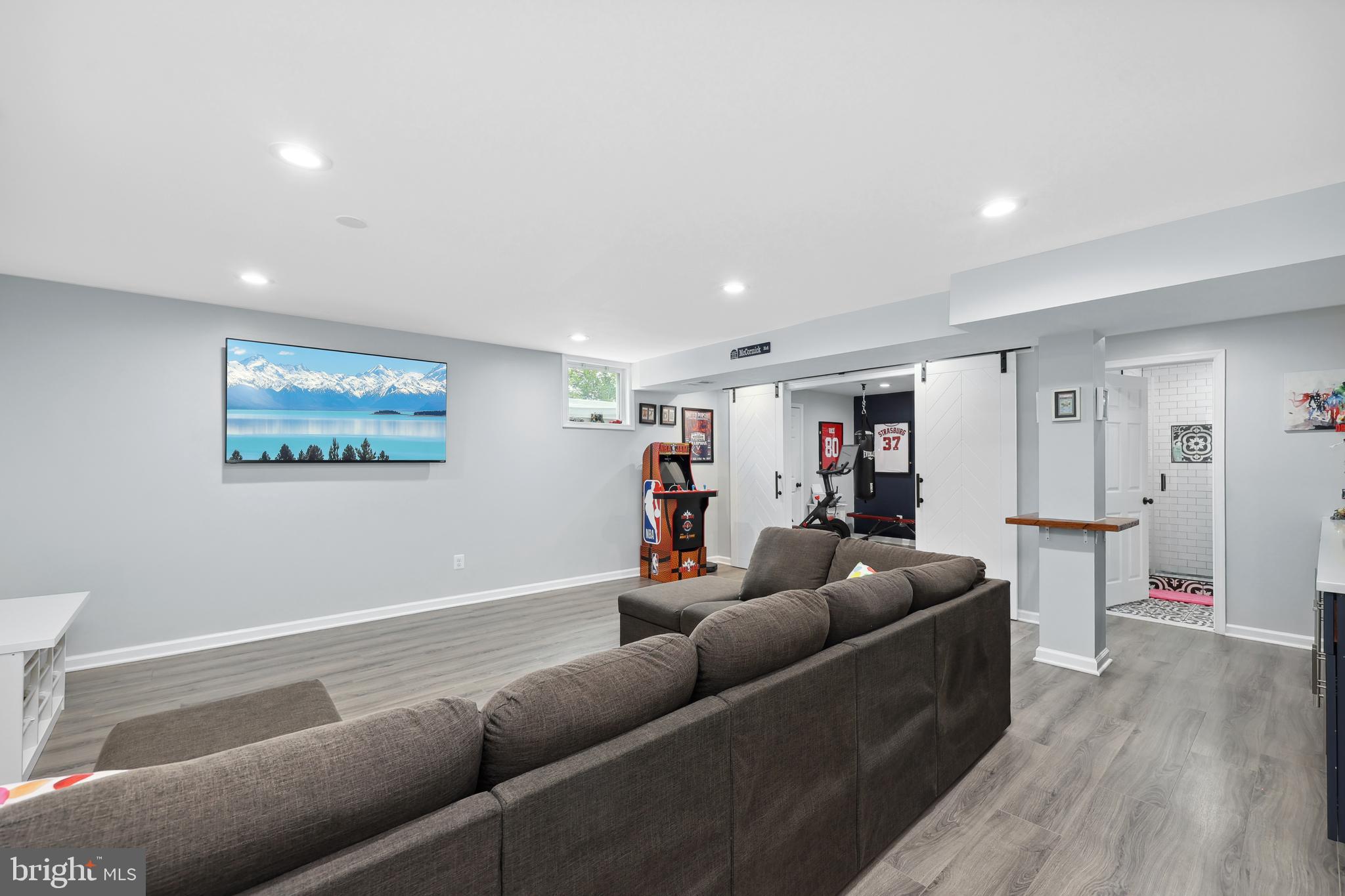 WILSON ESTATES - Residential