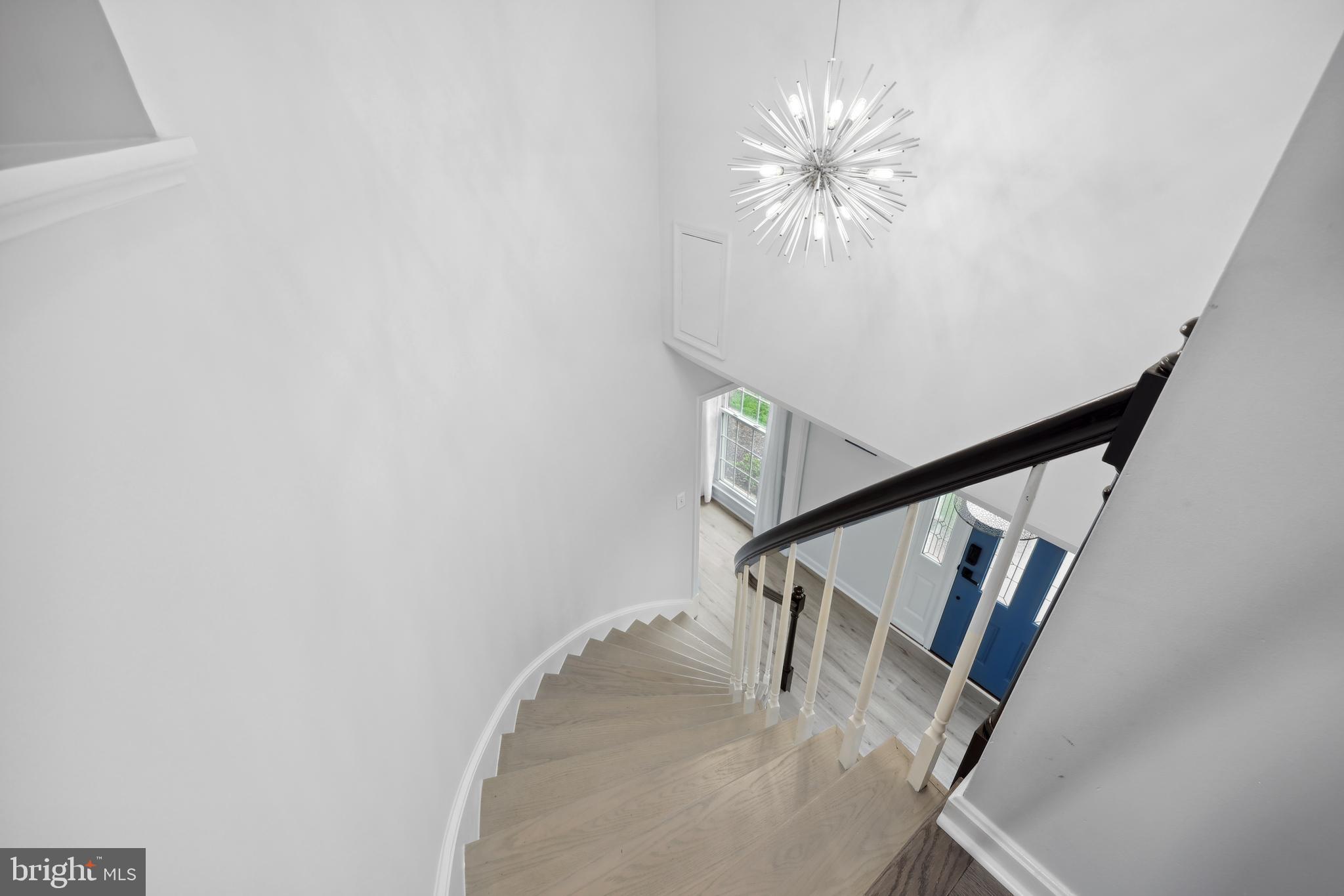 WILSON ESTATES - Residential