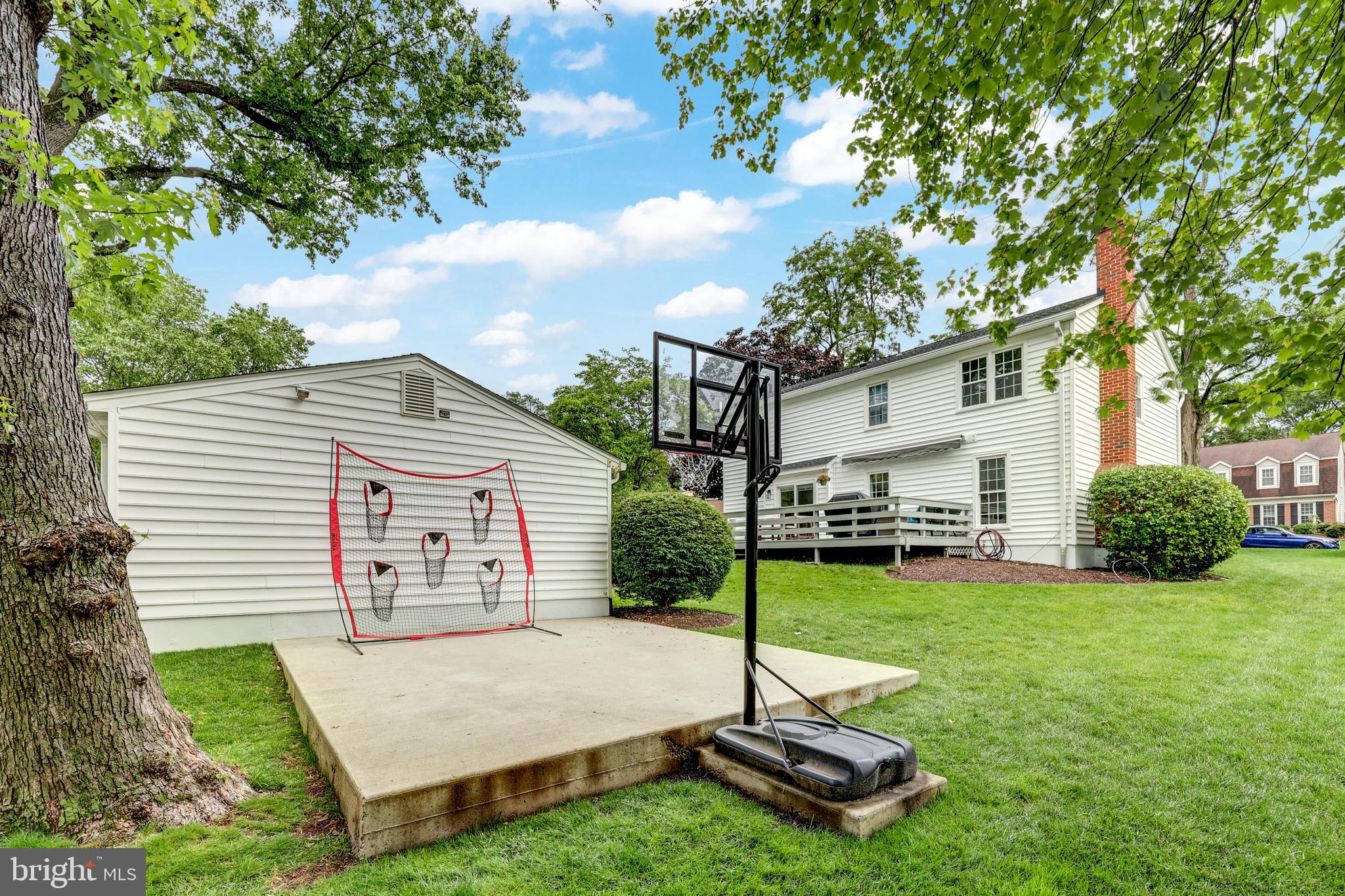 WILSON ESTATES - Residential