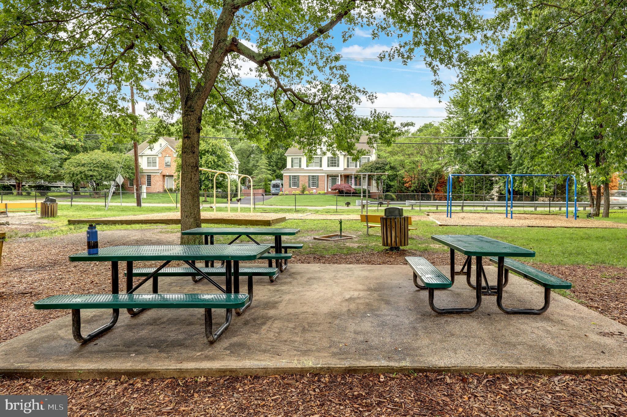 WILSON ESTATES - Residential