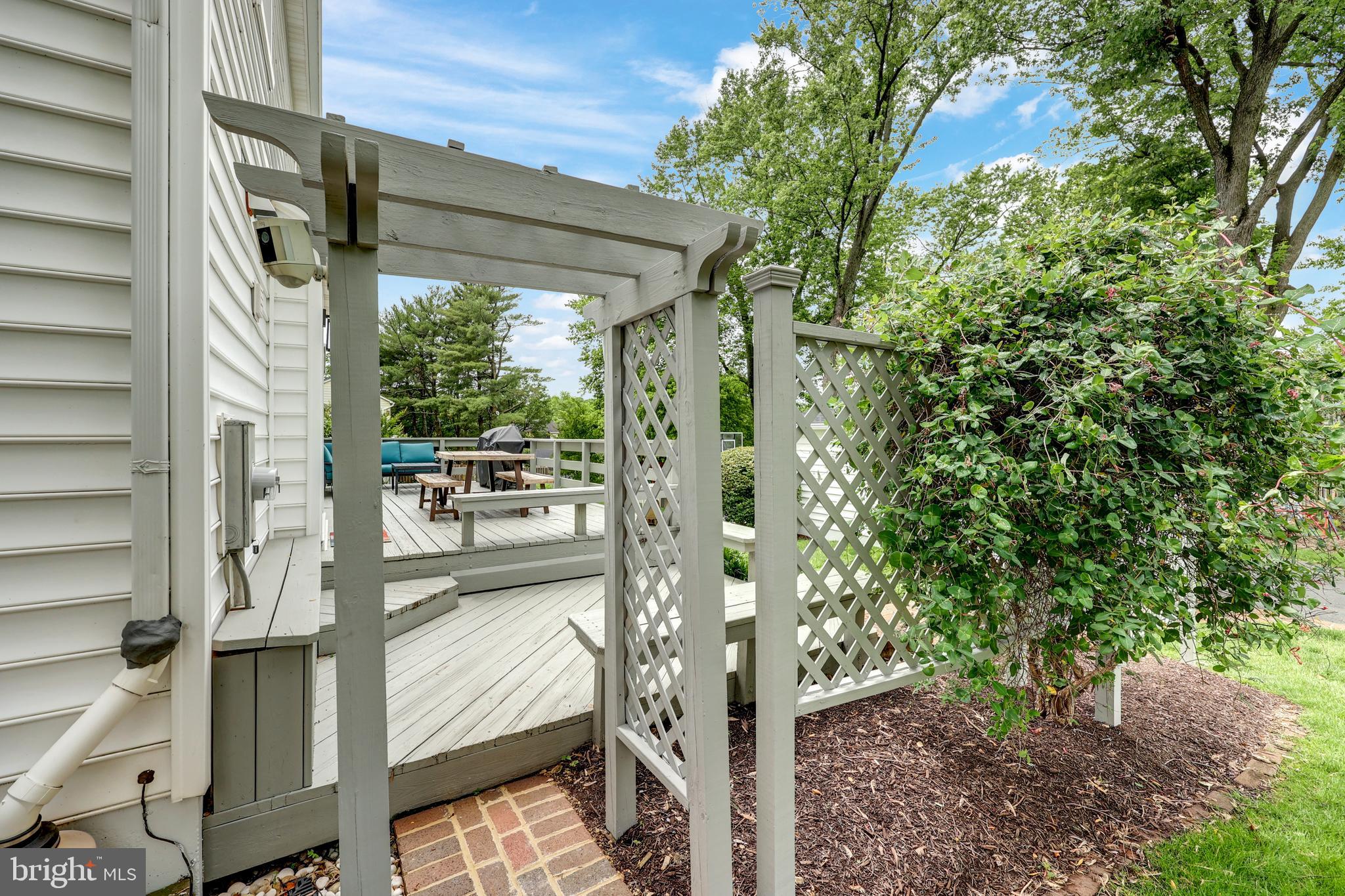 WILSON ESTATES - Residential