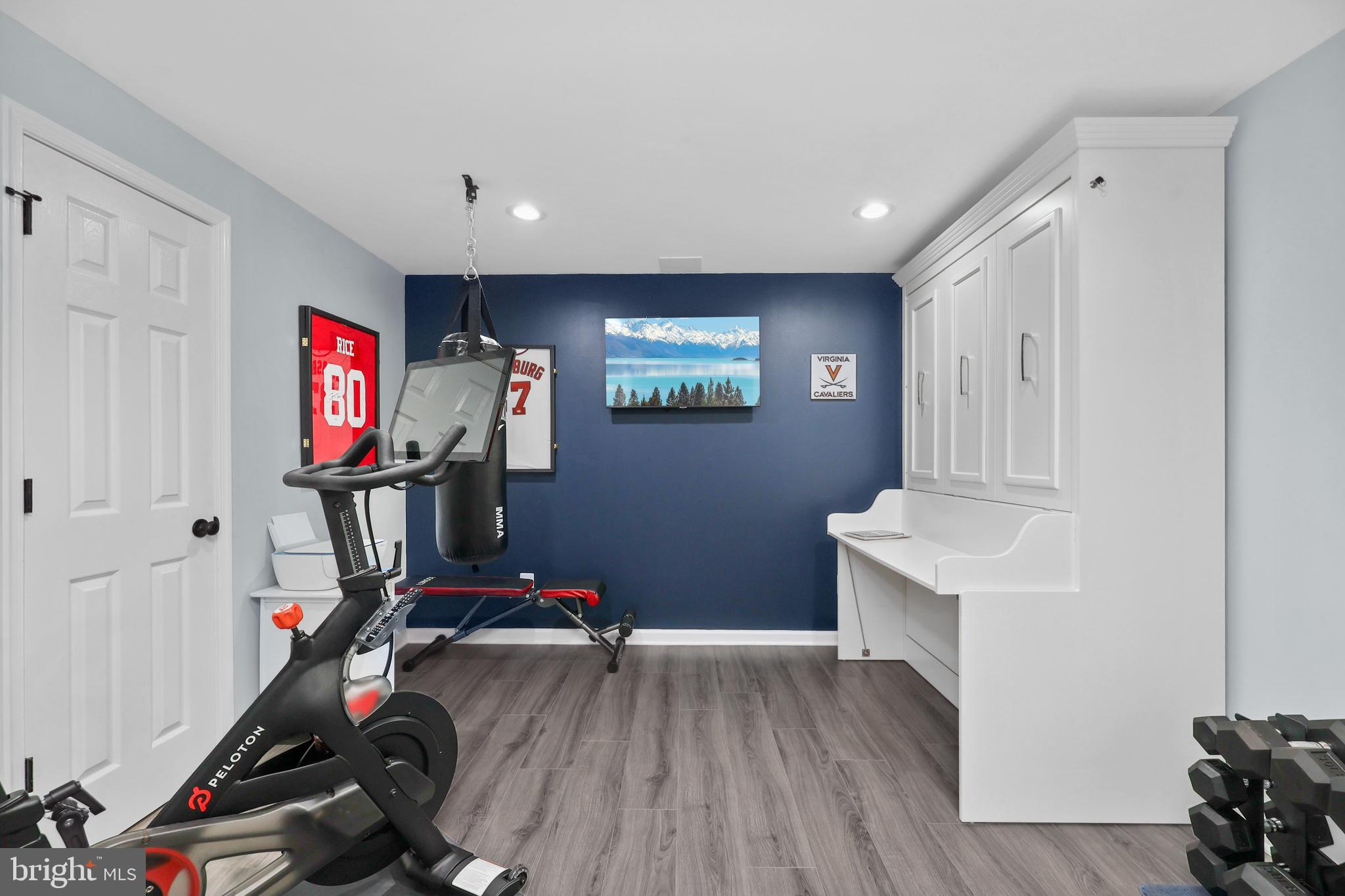 WILSON ESTATES - Residential