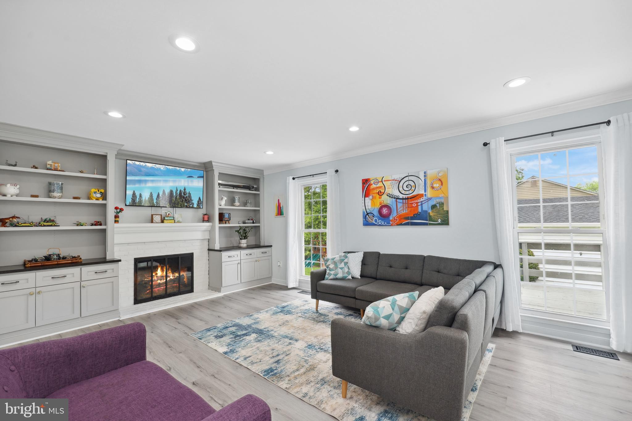 WILSON ESTATES - Residential