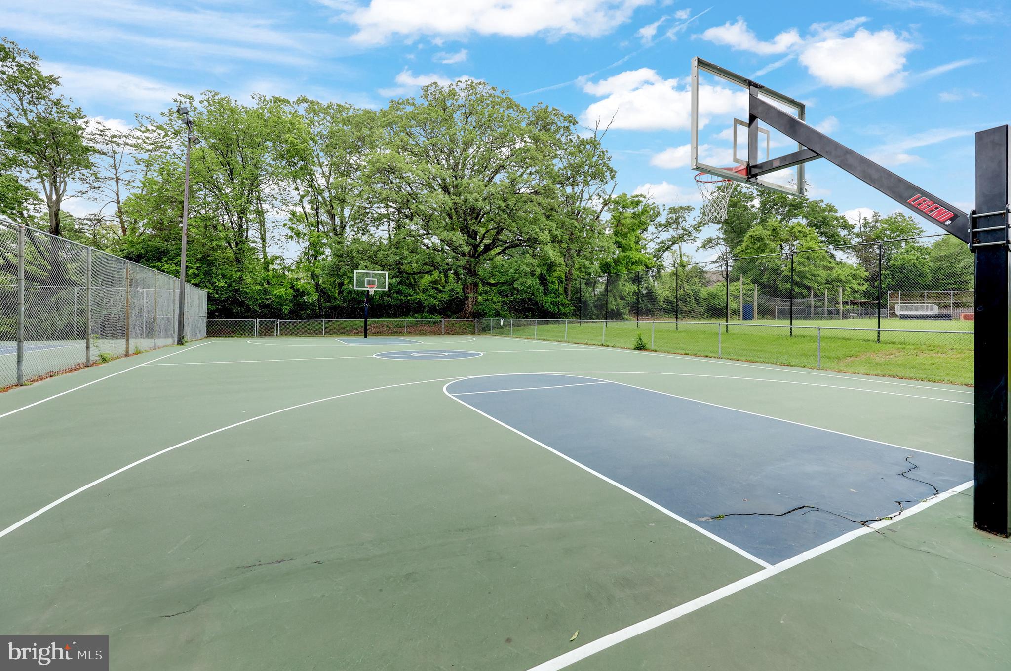 WILSON ESTATES - Residential