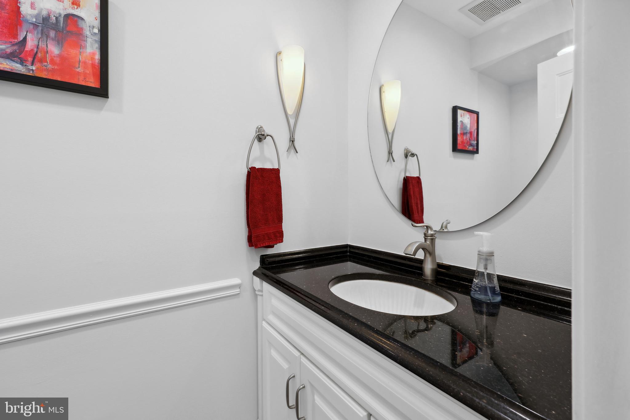 WILSON ESTATES - Residential