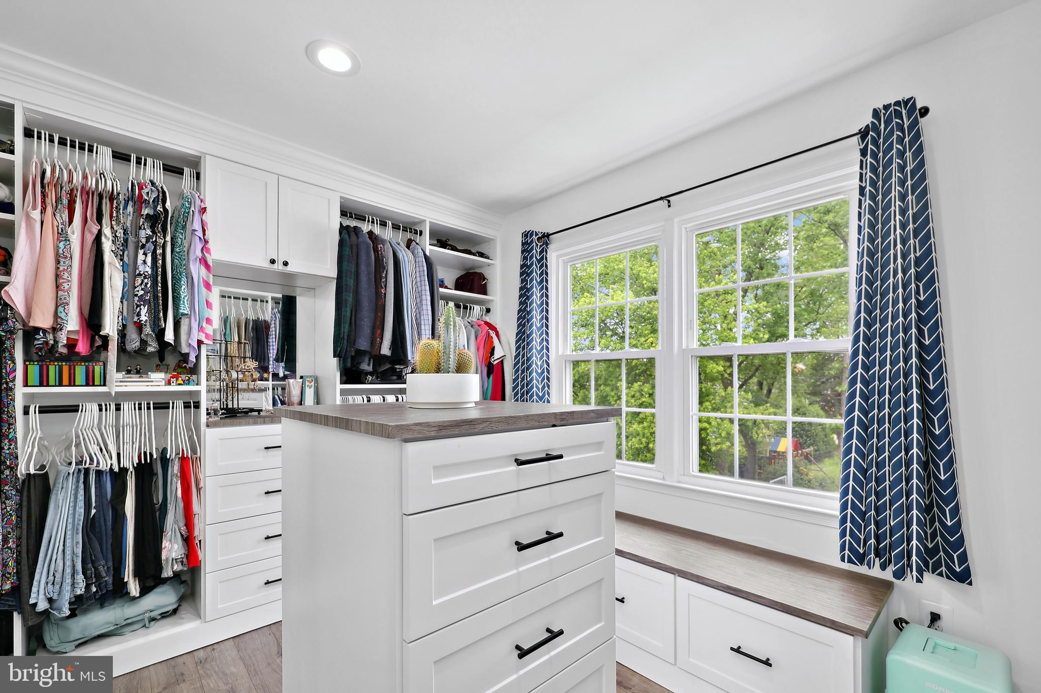 WILSON ESTATES - Residential