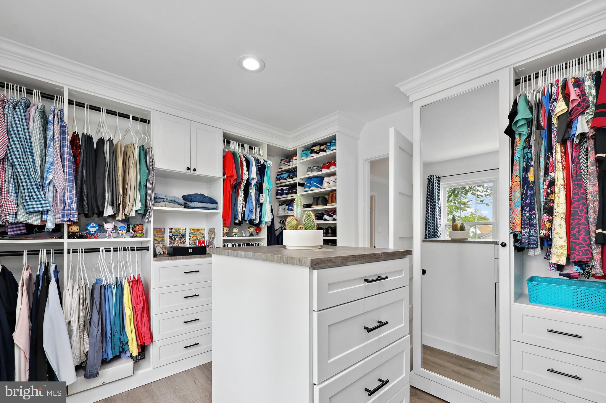 WILSON ESTATES - Residential