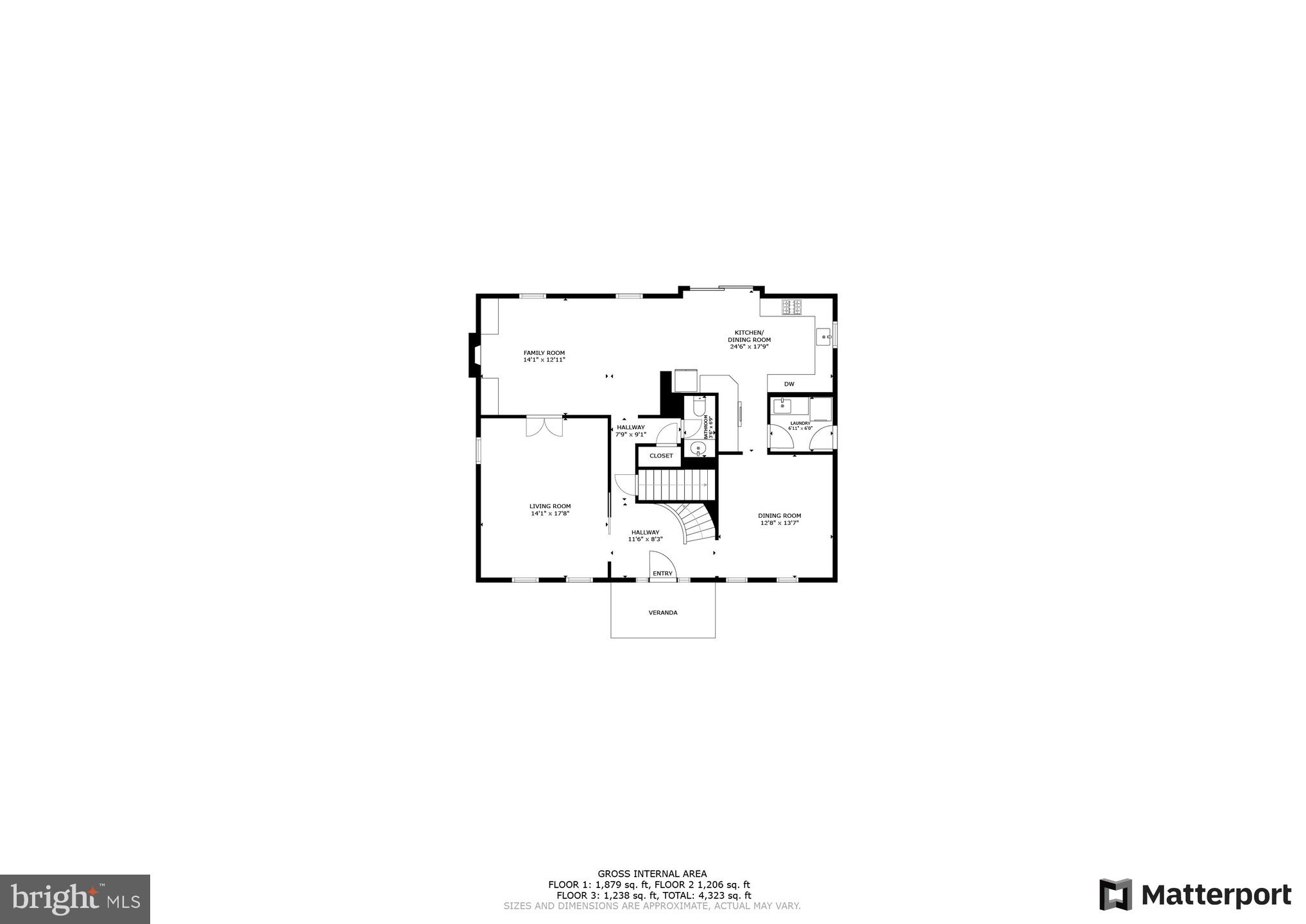 WILSON ESTATES - Residential