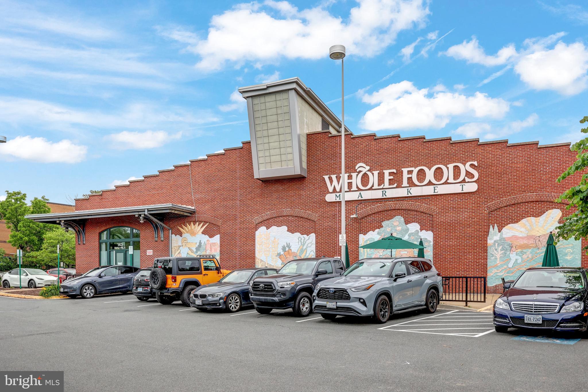 WILSON ESTATES - Residential