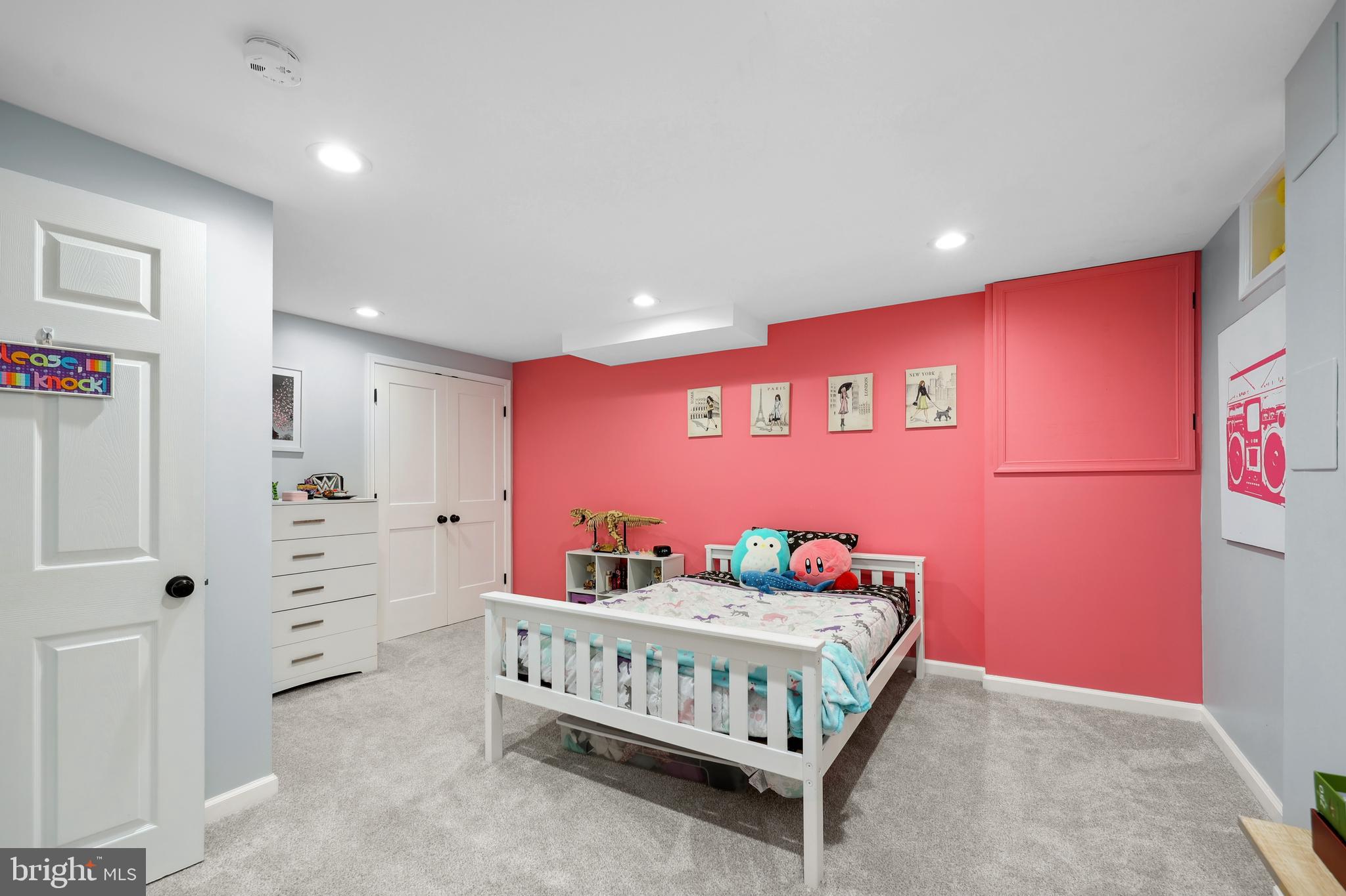 WILSON ESTATES - Residential