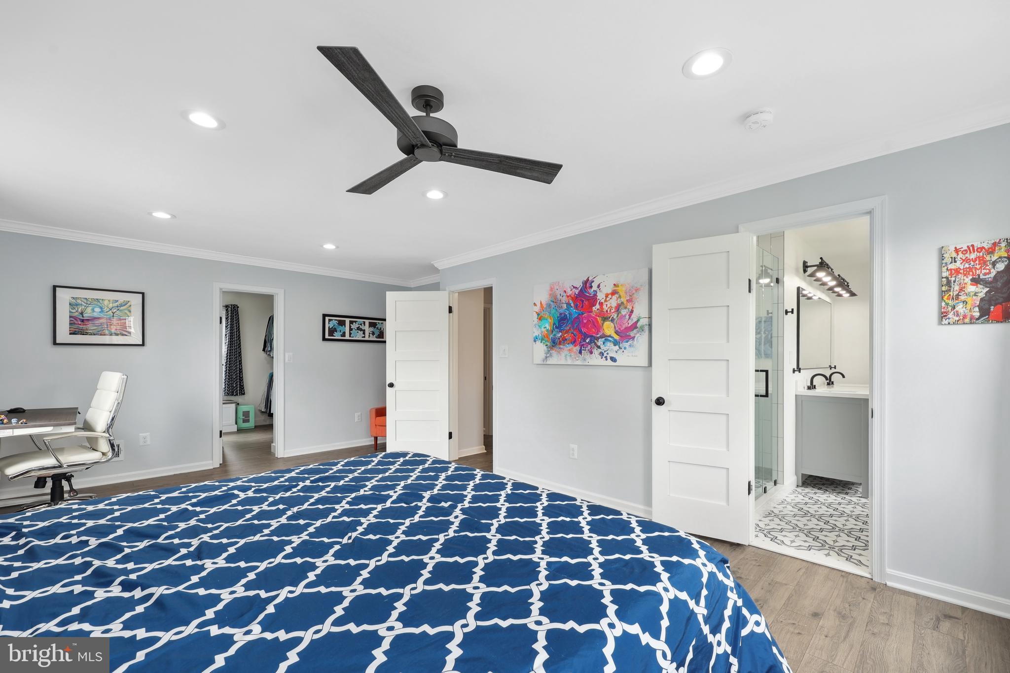 WILSON ESTATES - Residential