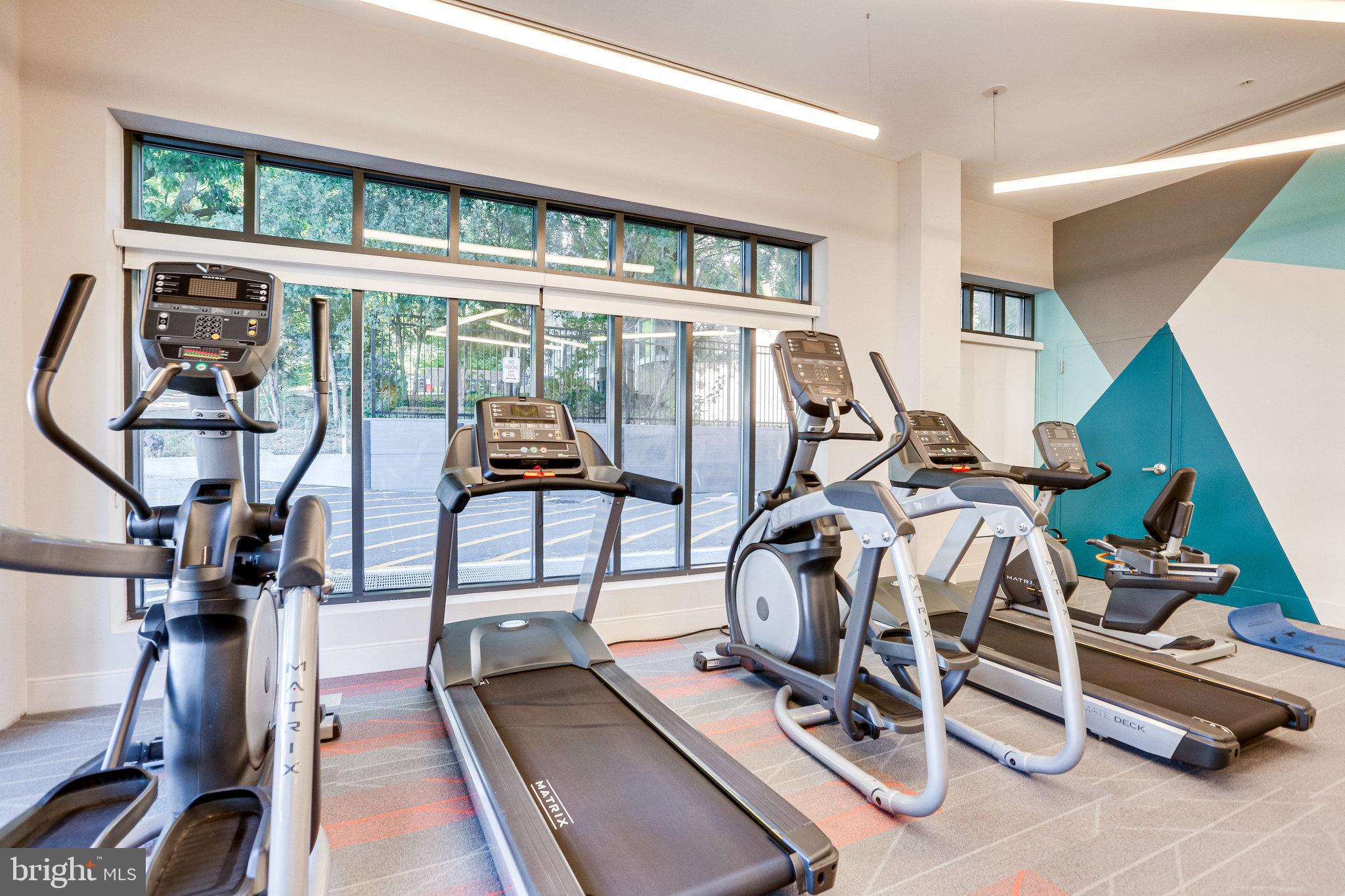 TRAFALGAR FLATS - Residential Lease