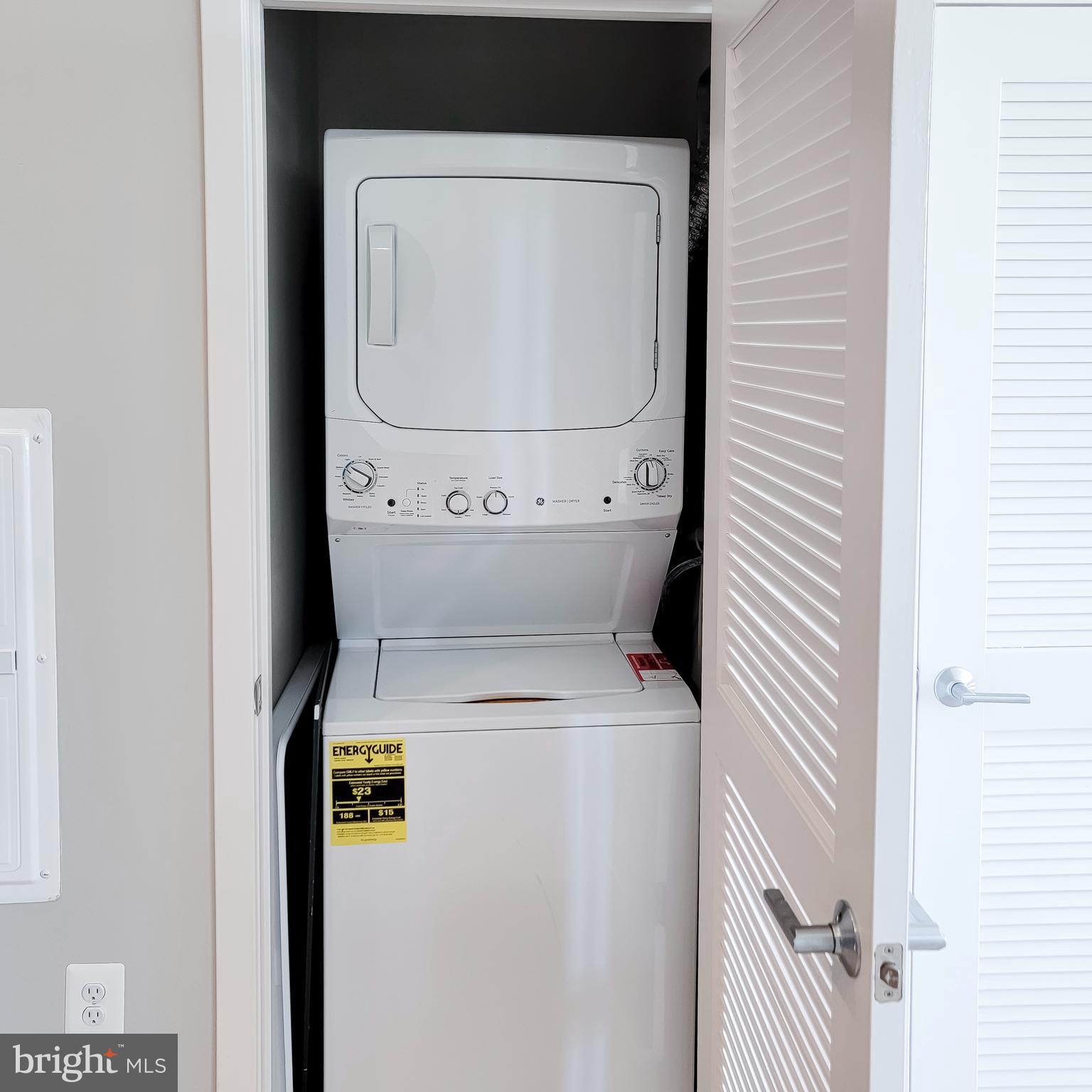 TRAFALGAR FLATS - Residential Lease