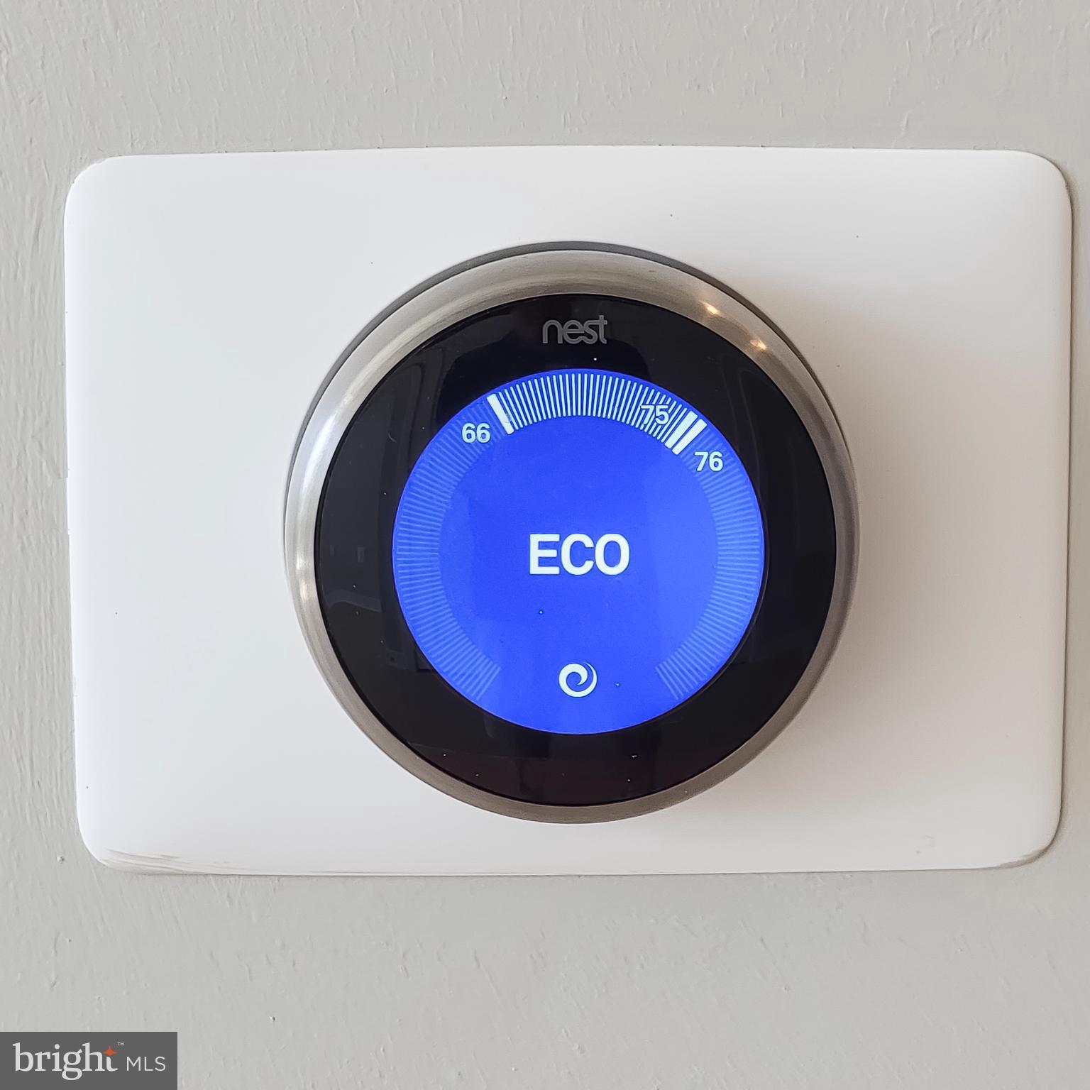 TRAFALGAR FLATS - Residential Lease