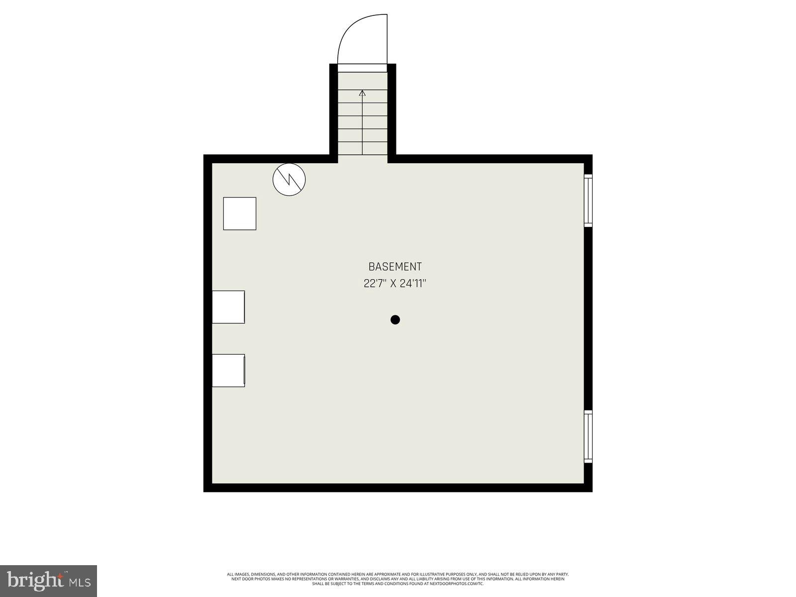 LITITZ BOROUGH - Residential