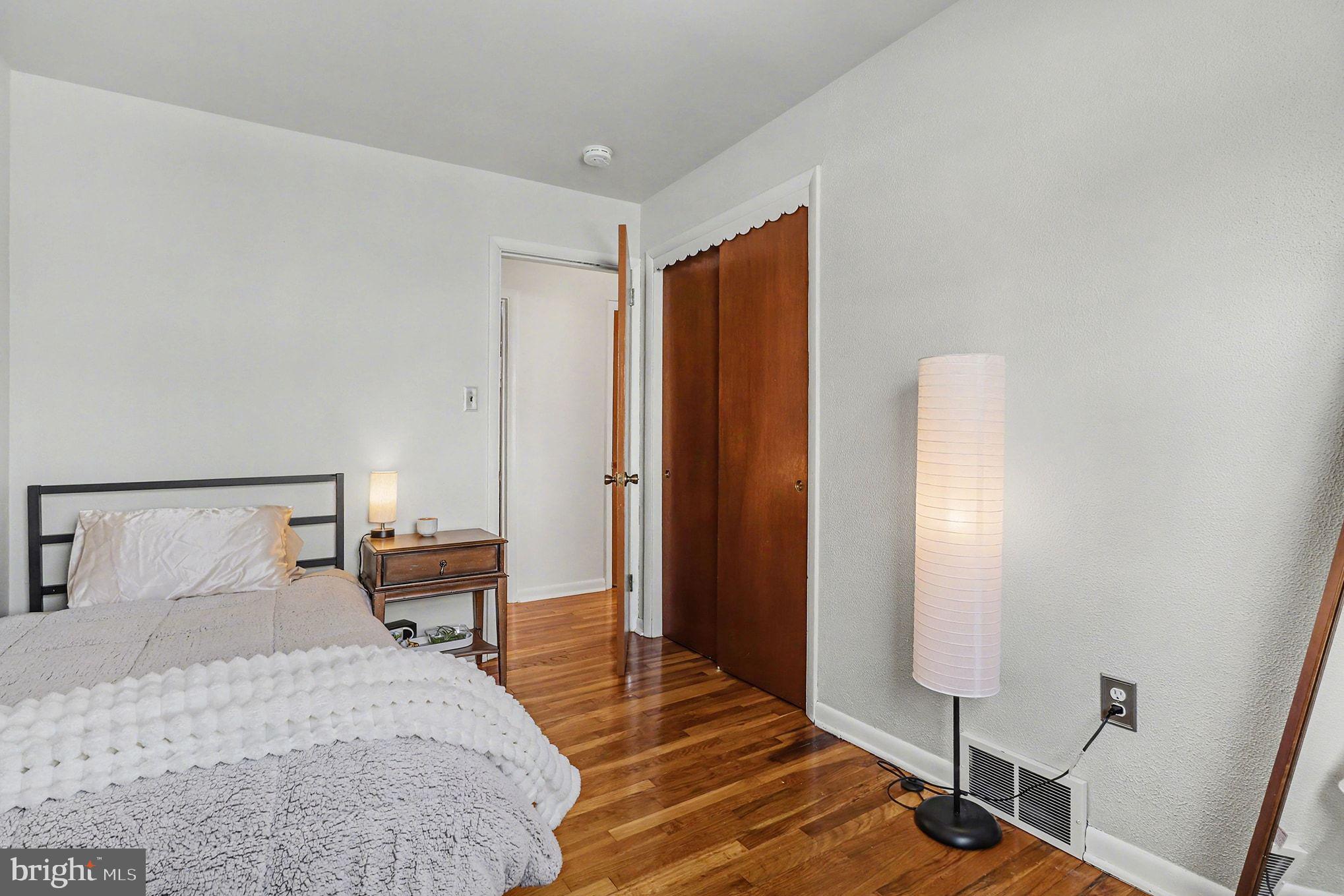 LITITZ BOROUGH - Residential