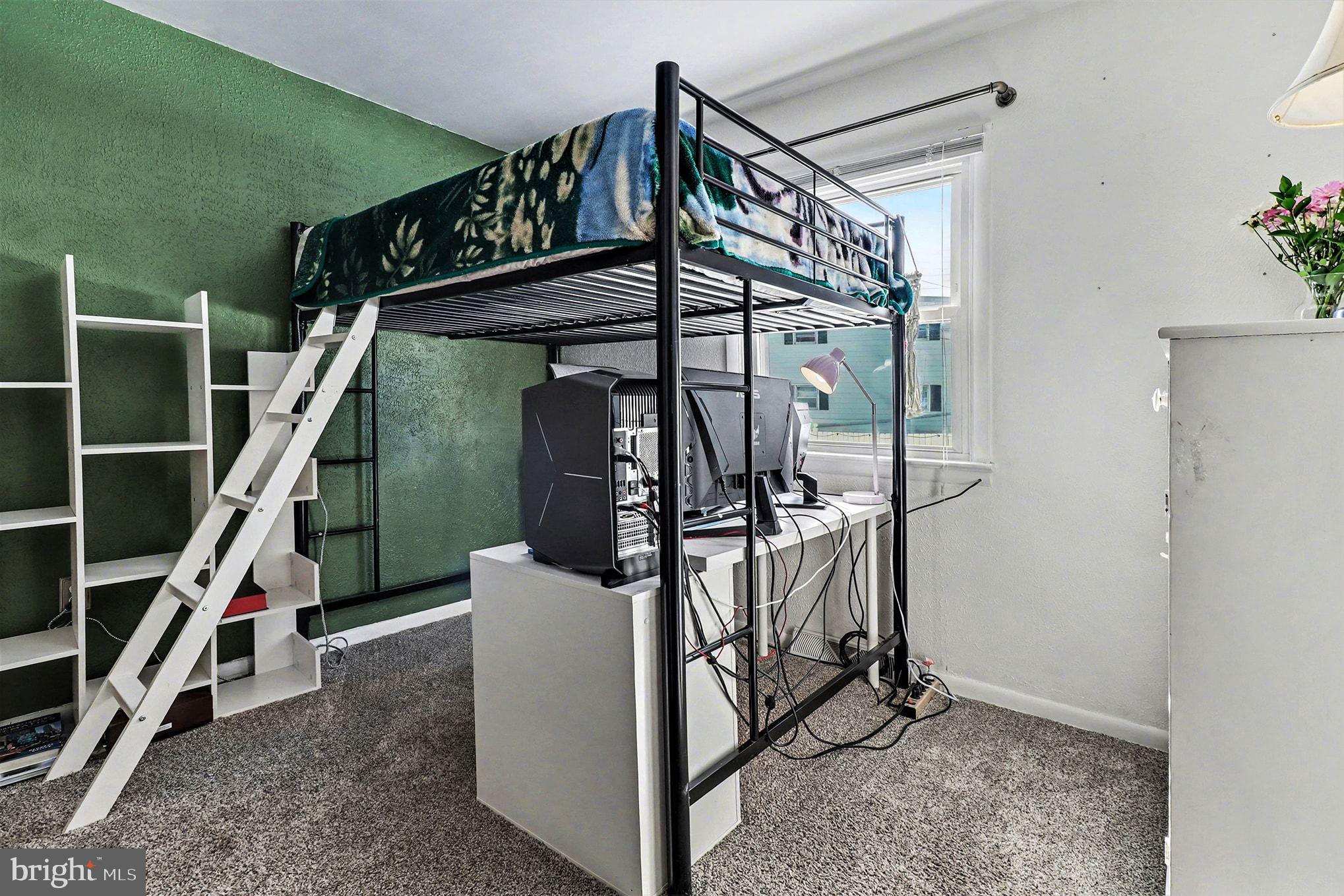 LITITZ BOROUGH - Residential