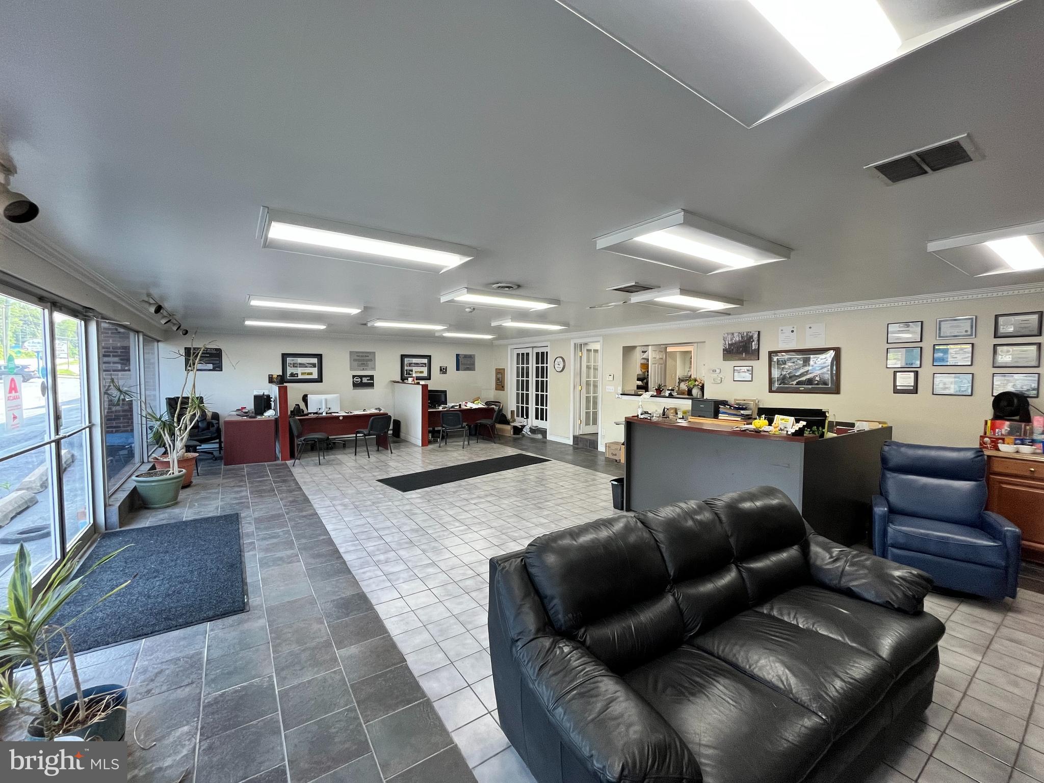 2705 BEL AIR ROAD B