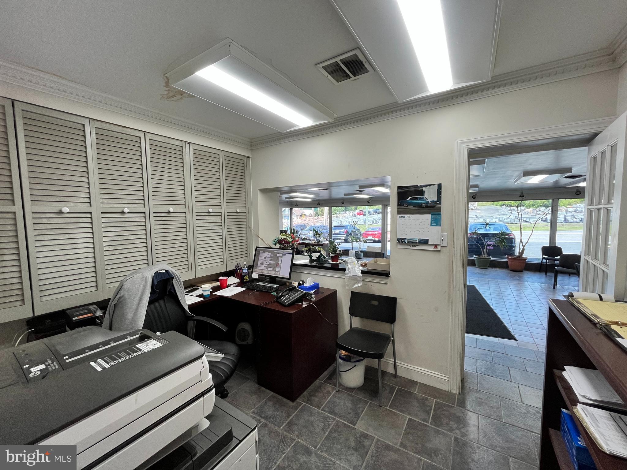 2705 BEL AIR ROAD B
