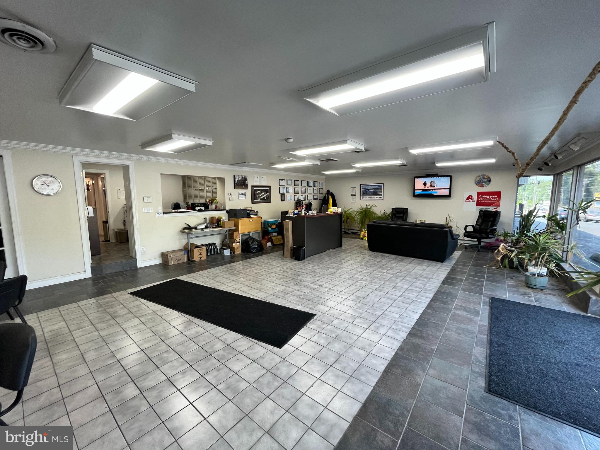2705 BEL AIR ROAD B