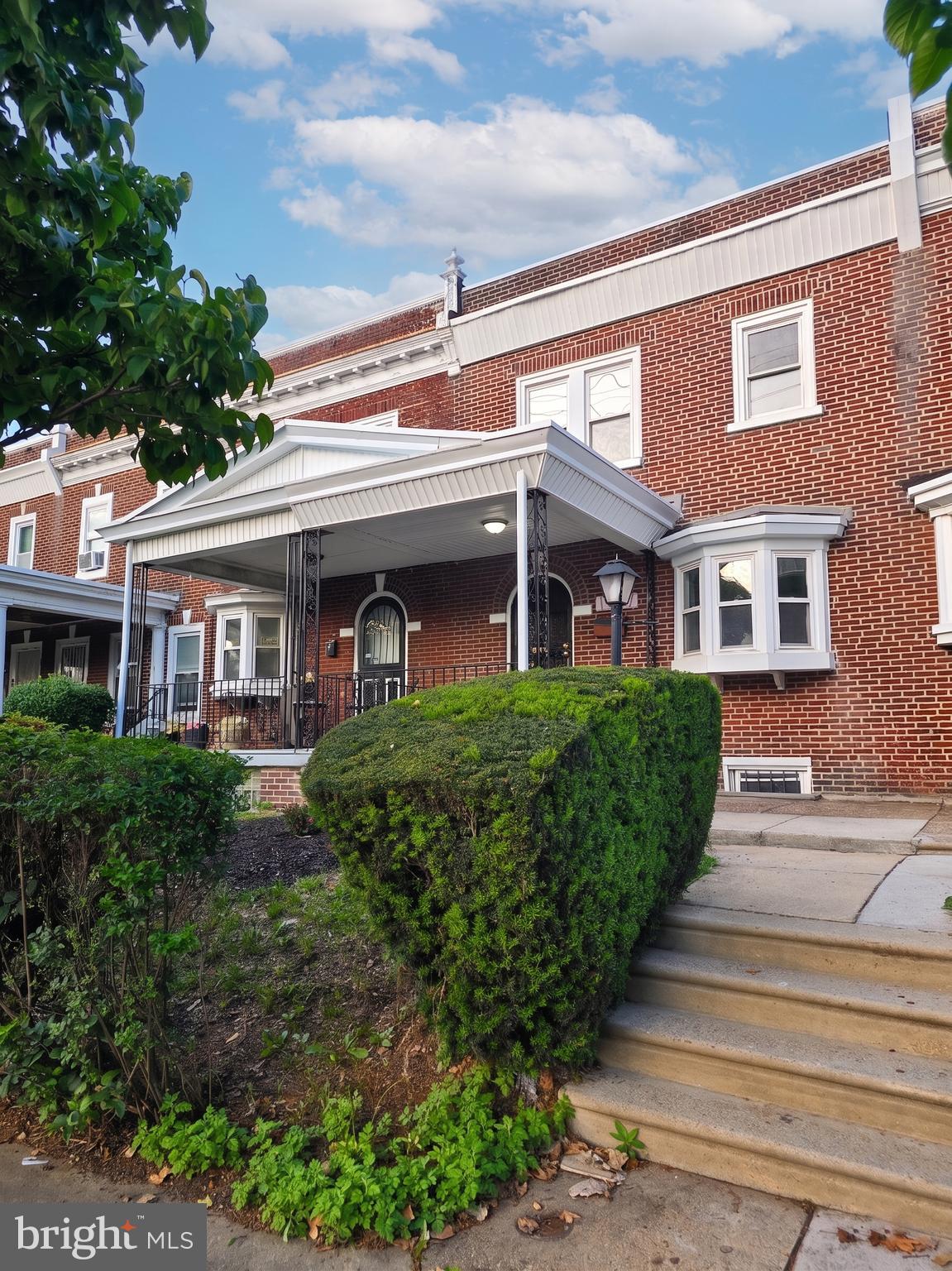 1837 N 59TH STREET