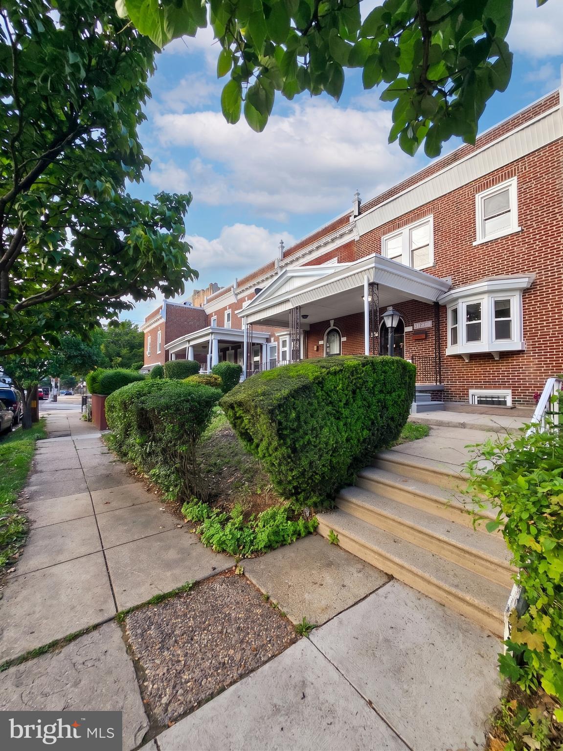 1837 N 59TH STREET