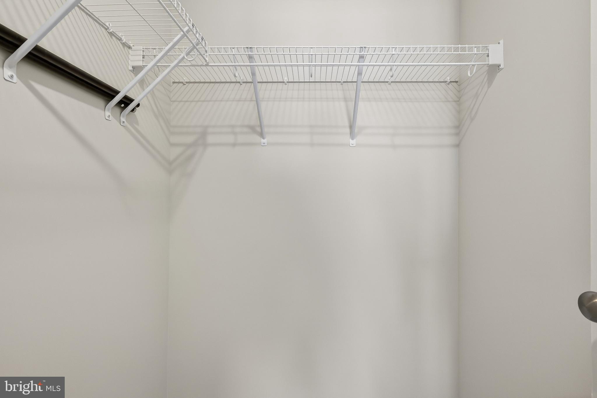 SHENANDOAH SPRINGS - Residential Lease