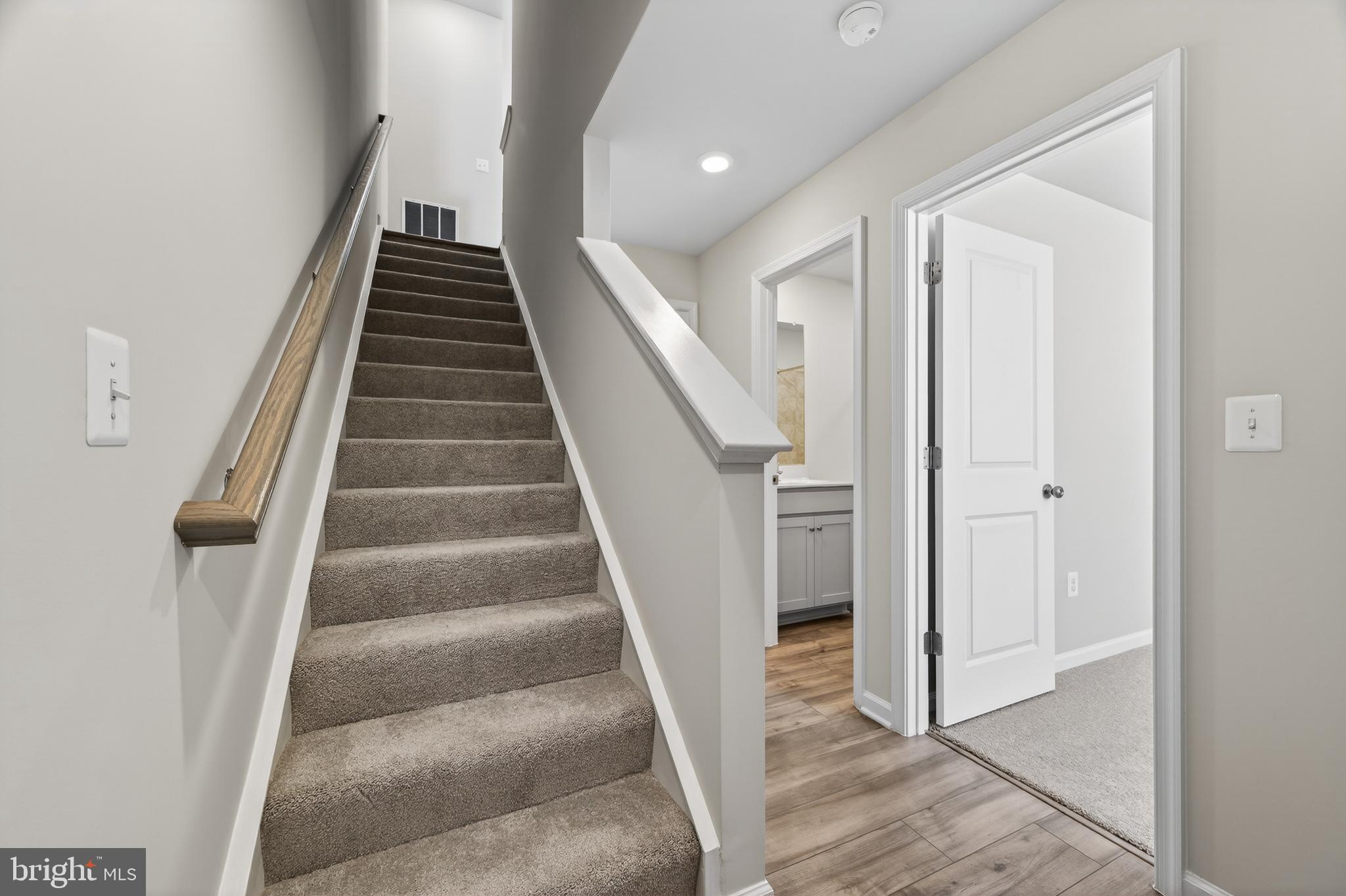 SHENANDOAH SPRINGS - Residential Lease