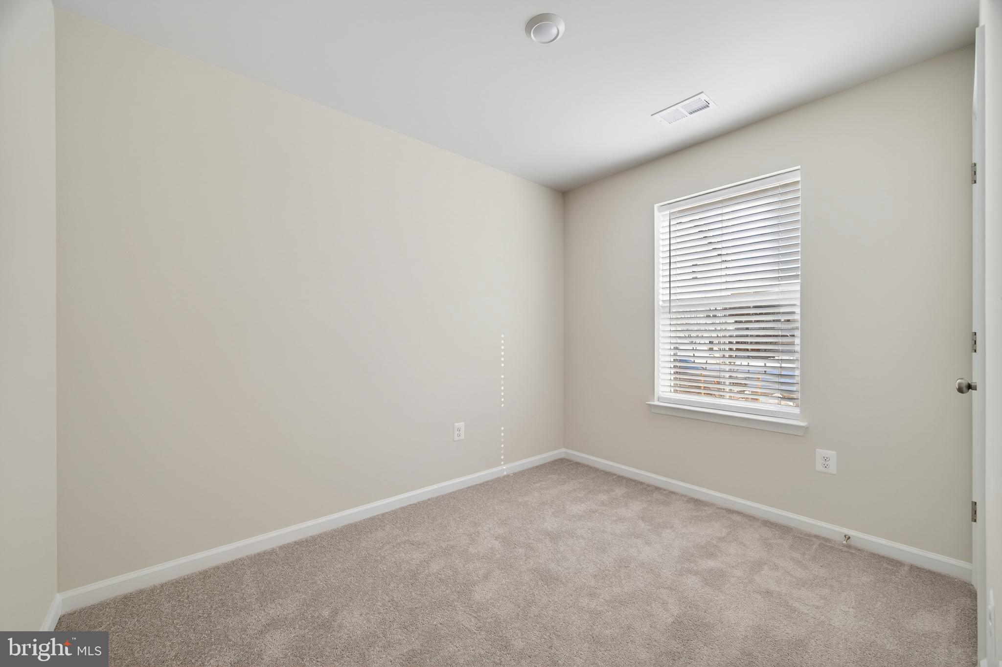 63 ROLLING BRANCH DRIVE