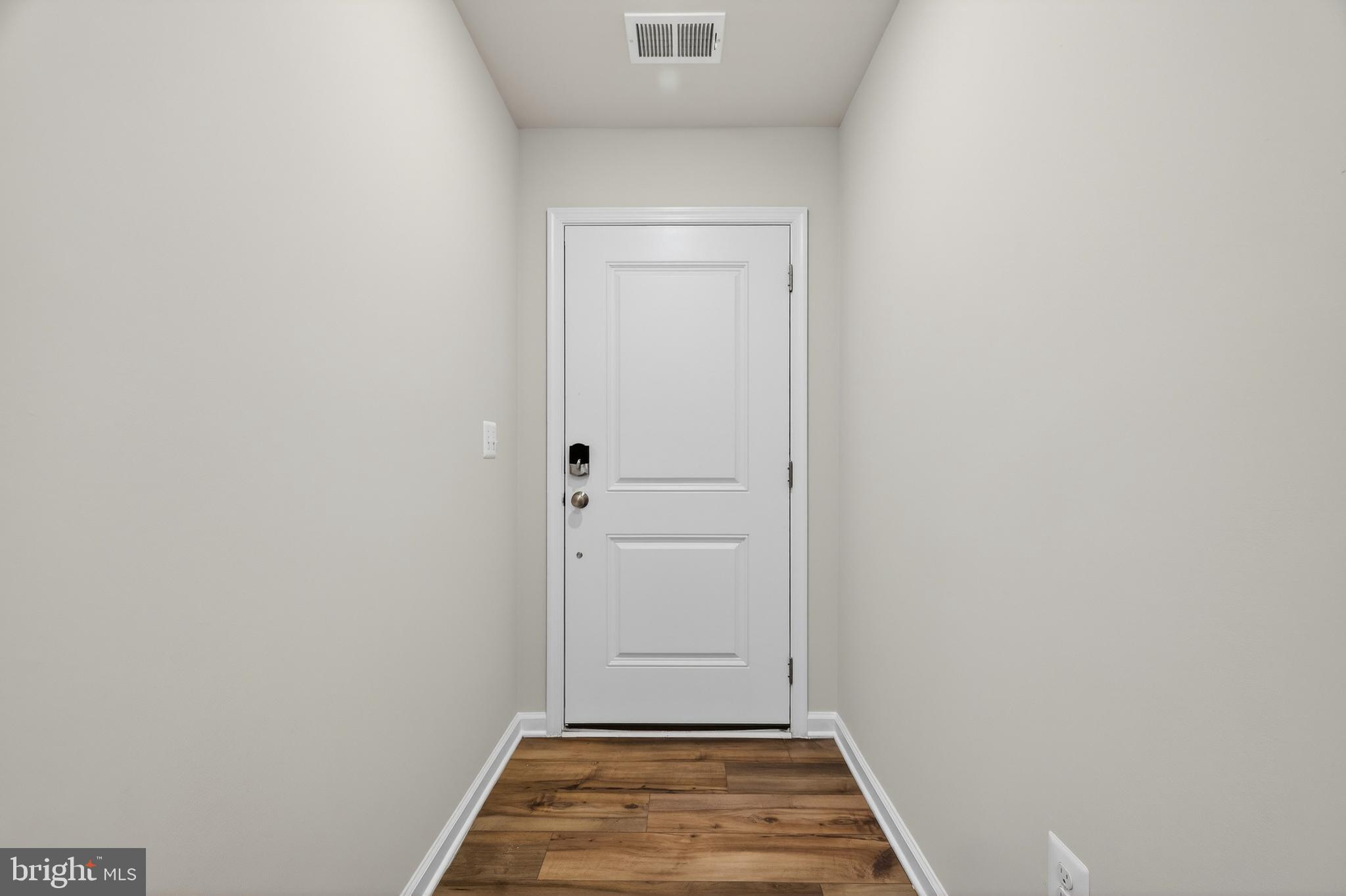 63 ROLLING BRANCH DRIVE