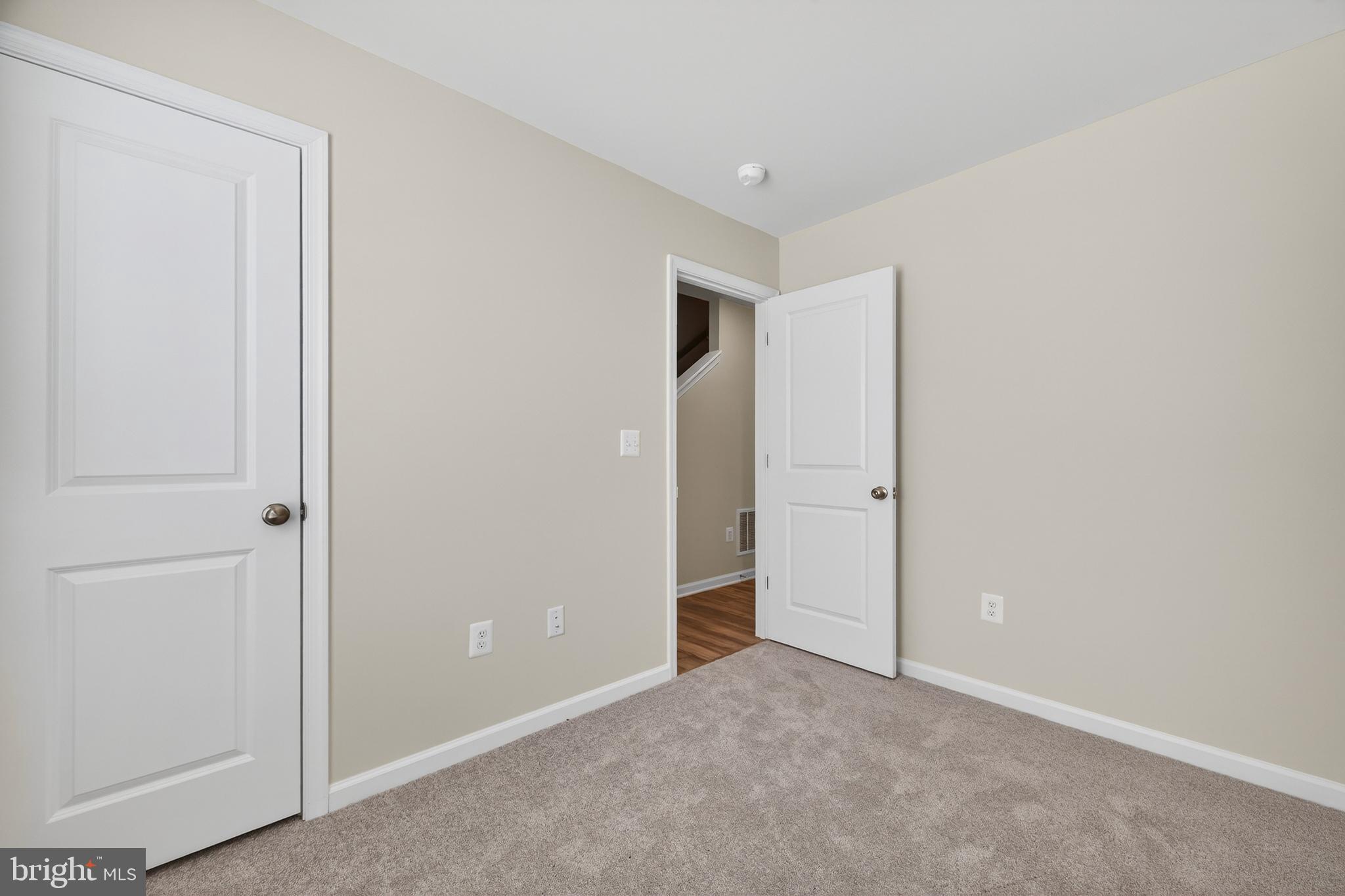 63 ROLLING BRANCH DRIVE