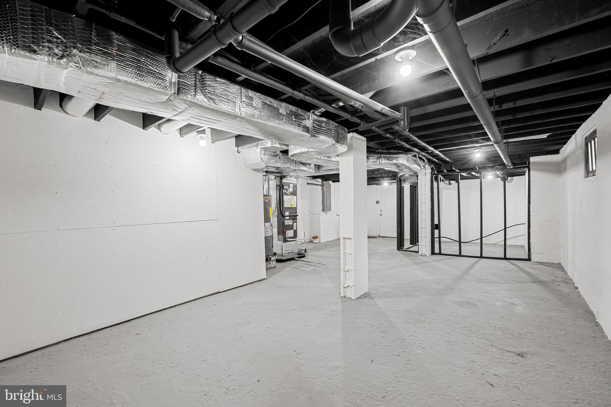 HERALD HARBOR - Residential