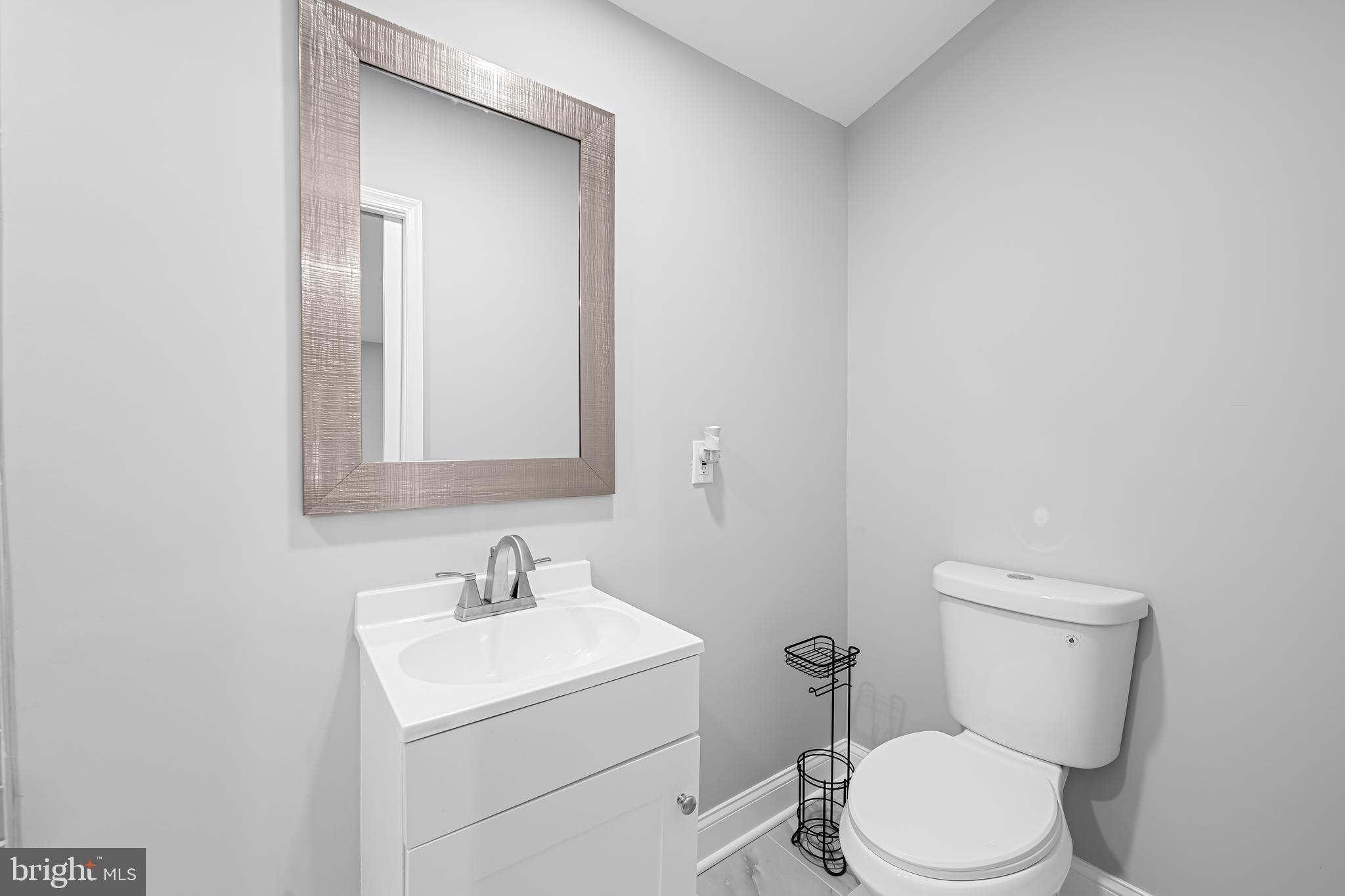 HERALD HARBOR - Residential