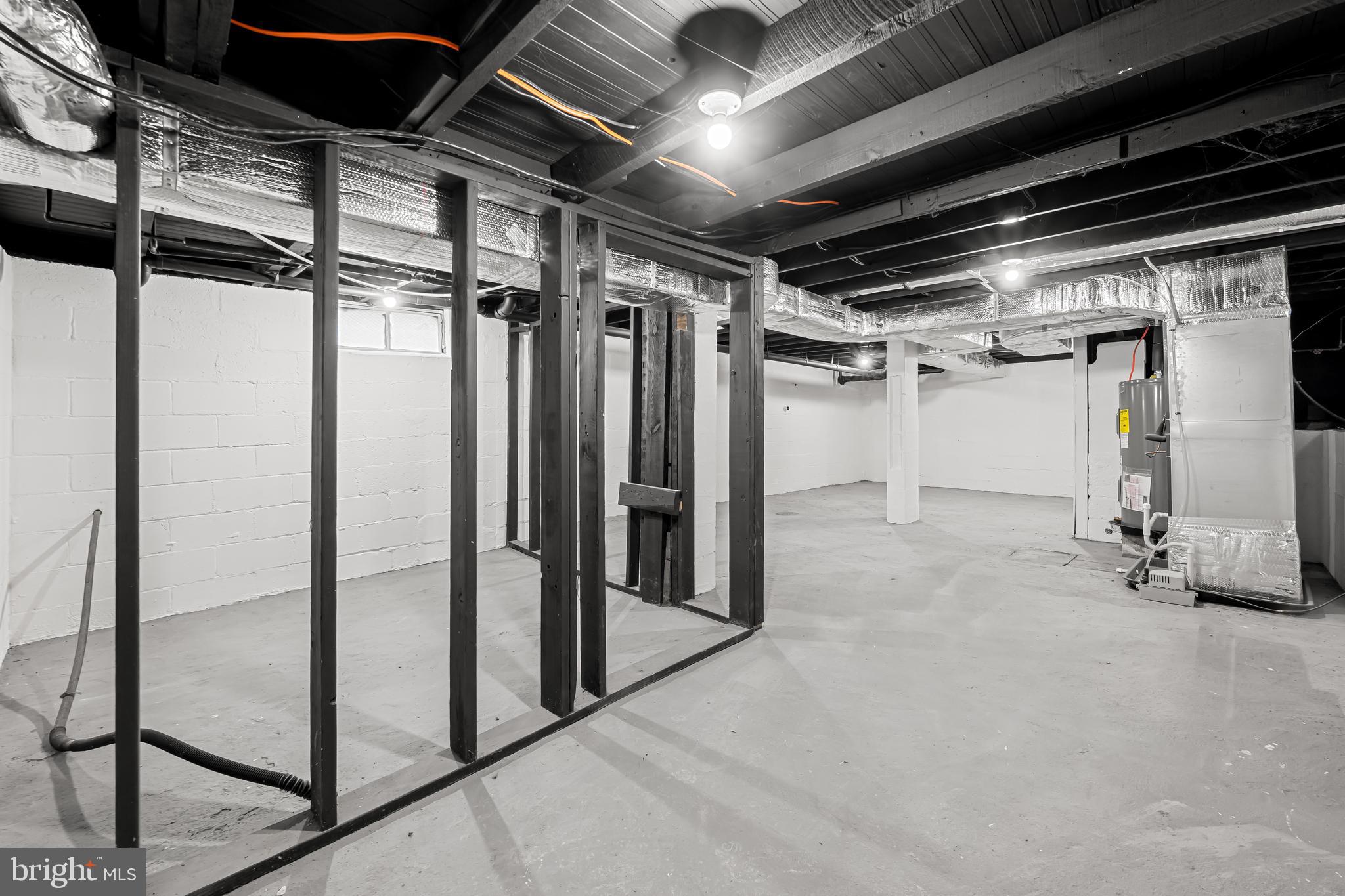 HERALD HARBOR - Residential