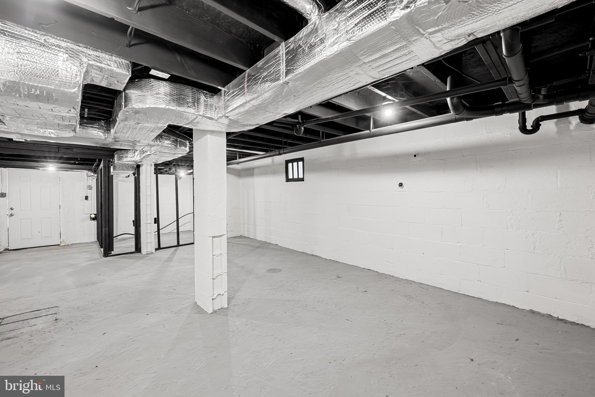 HERALD HARBOR - Residential