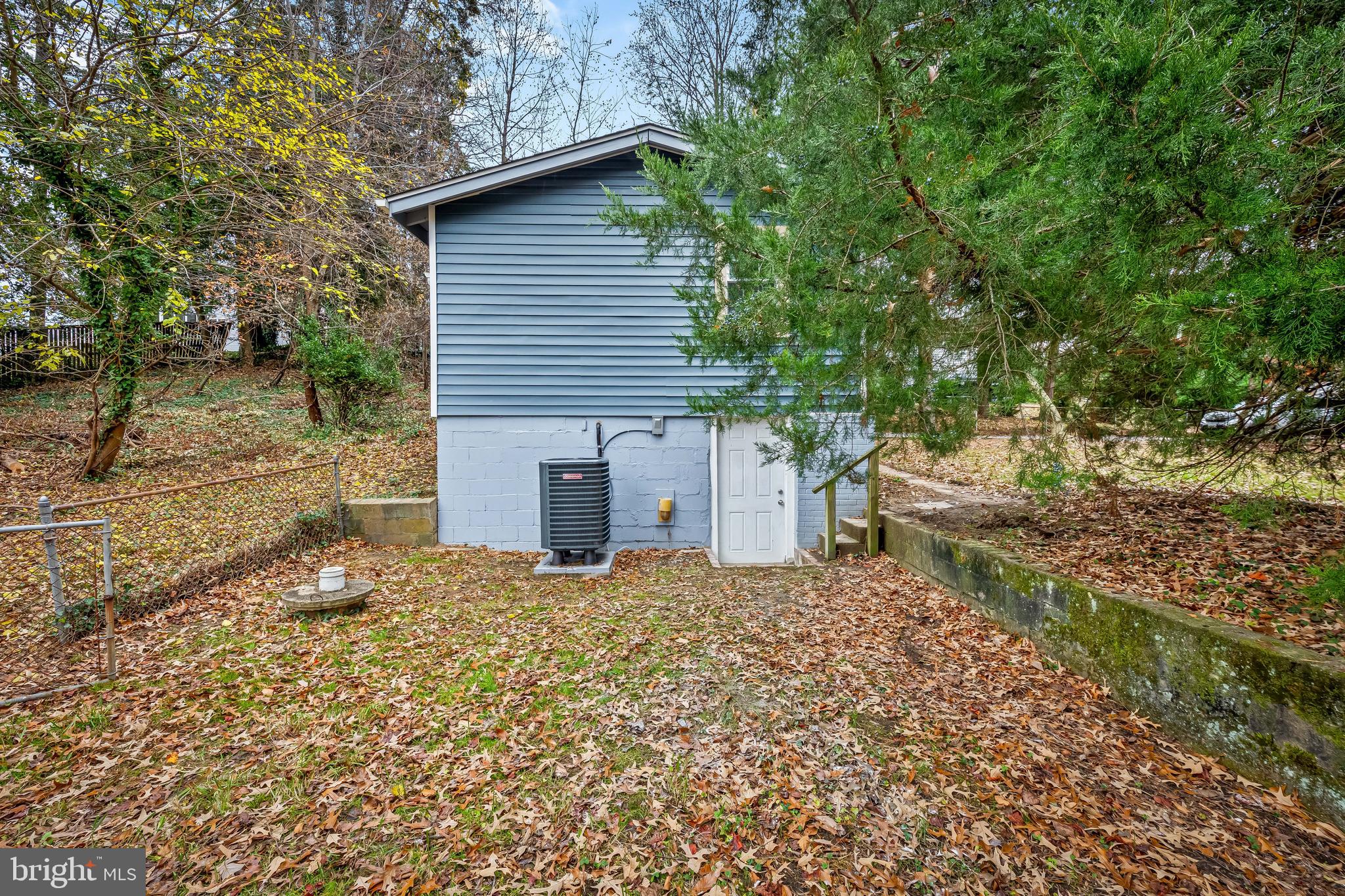 HERALD HARBOR - Residential