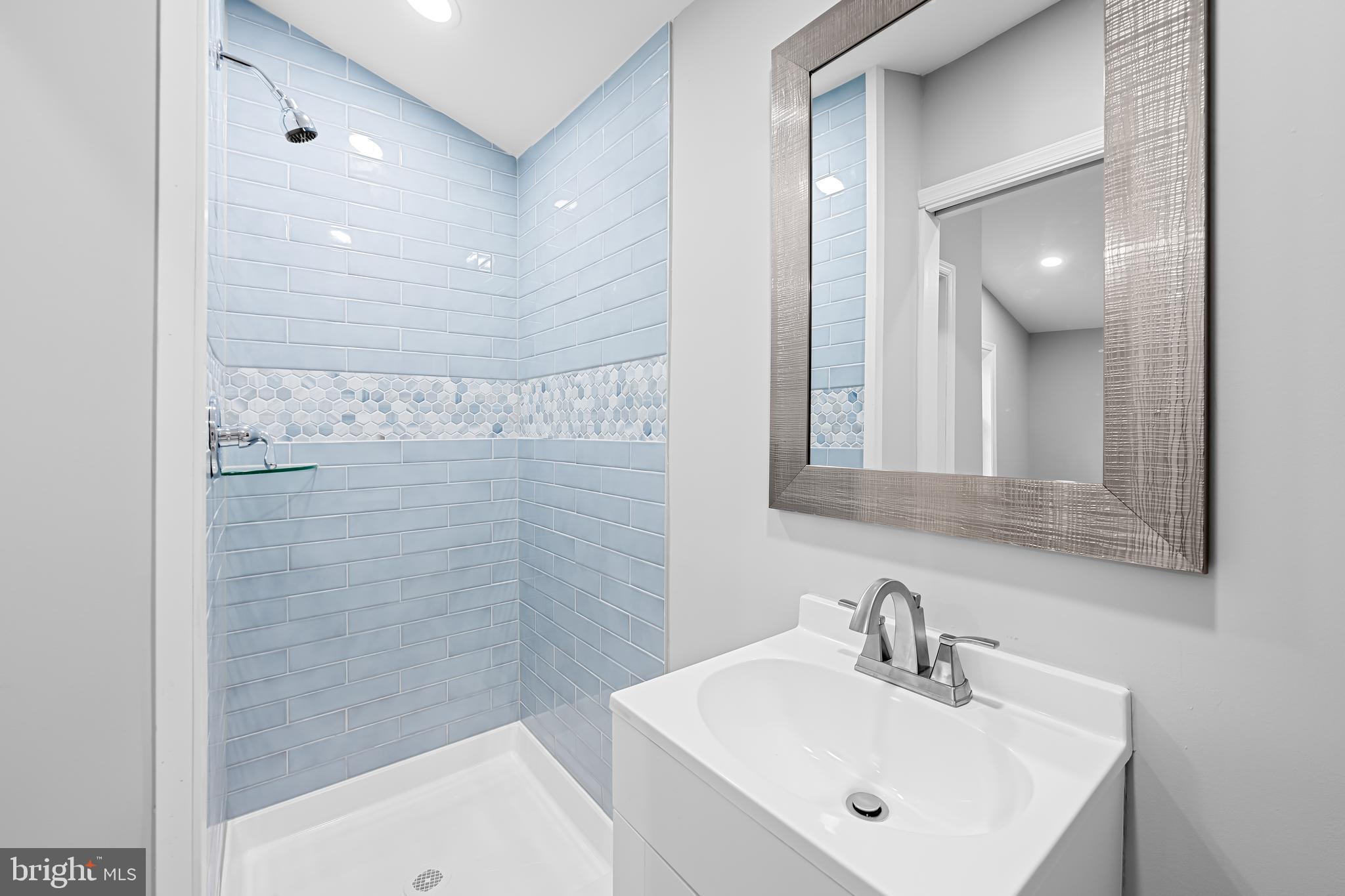 HERALD HARBOR - Residential