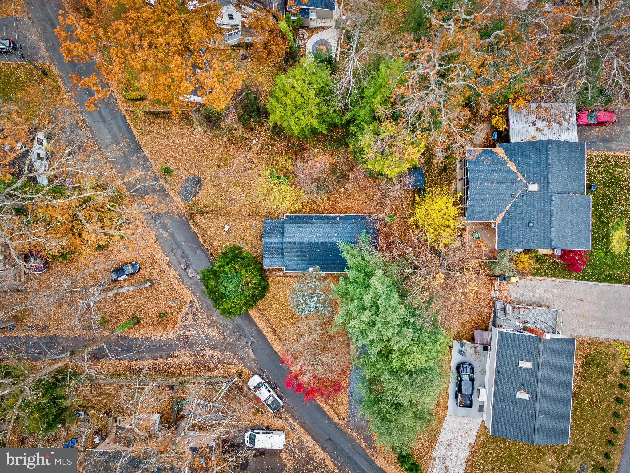 HERALD HARBOR - Residential