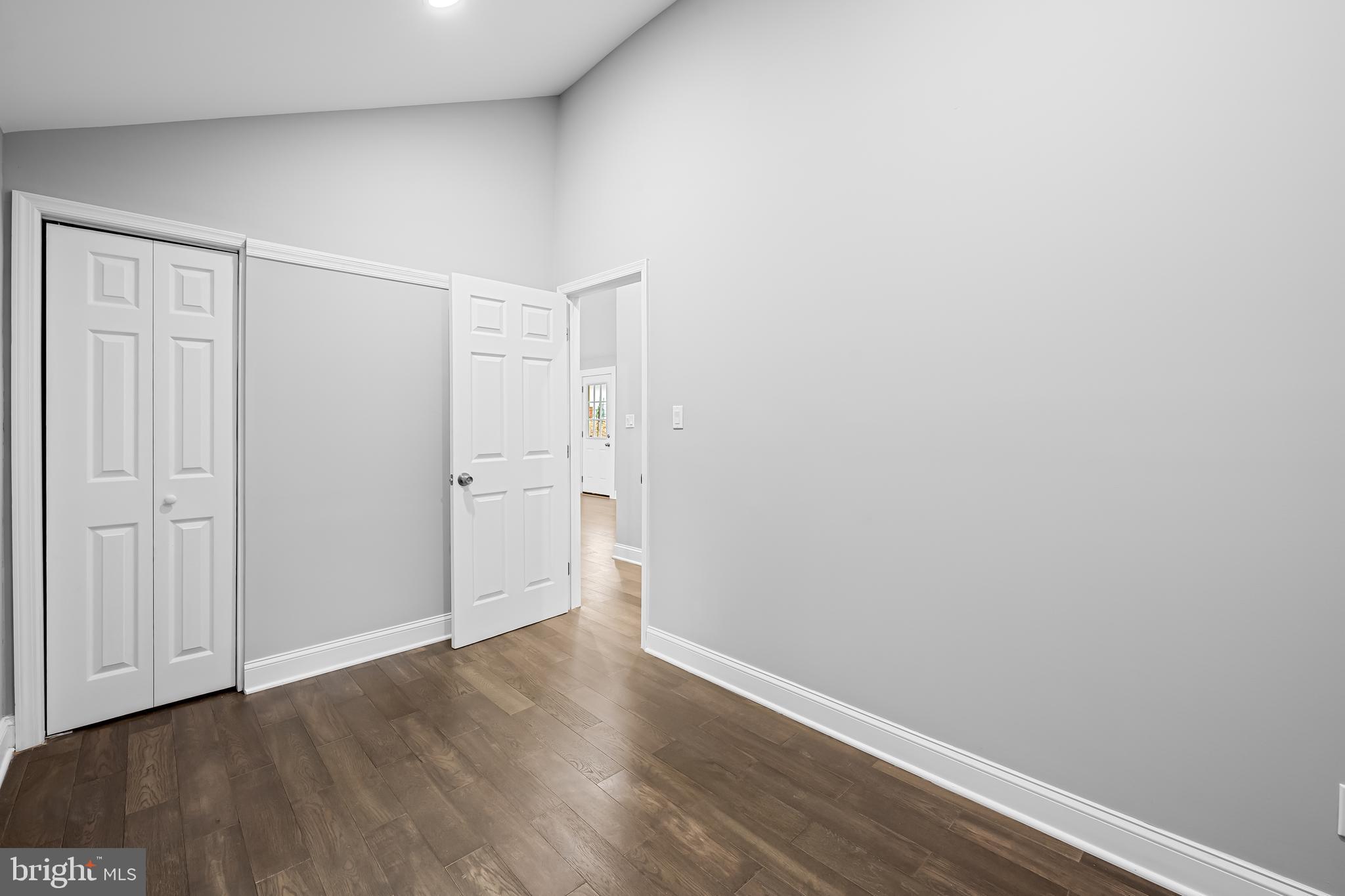 HERALD HARBOR - Residential