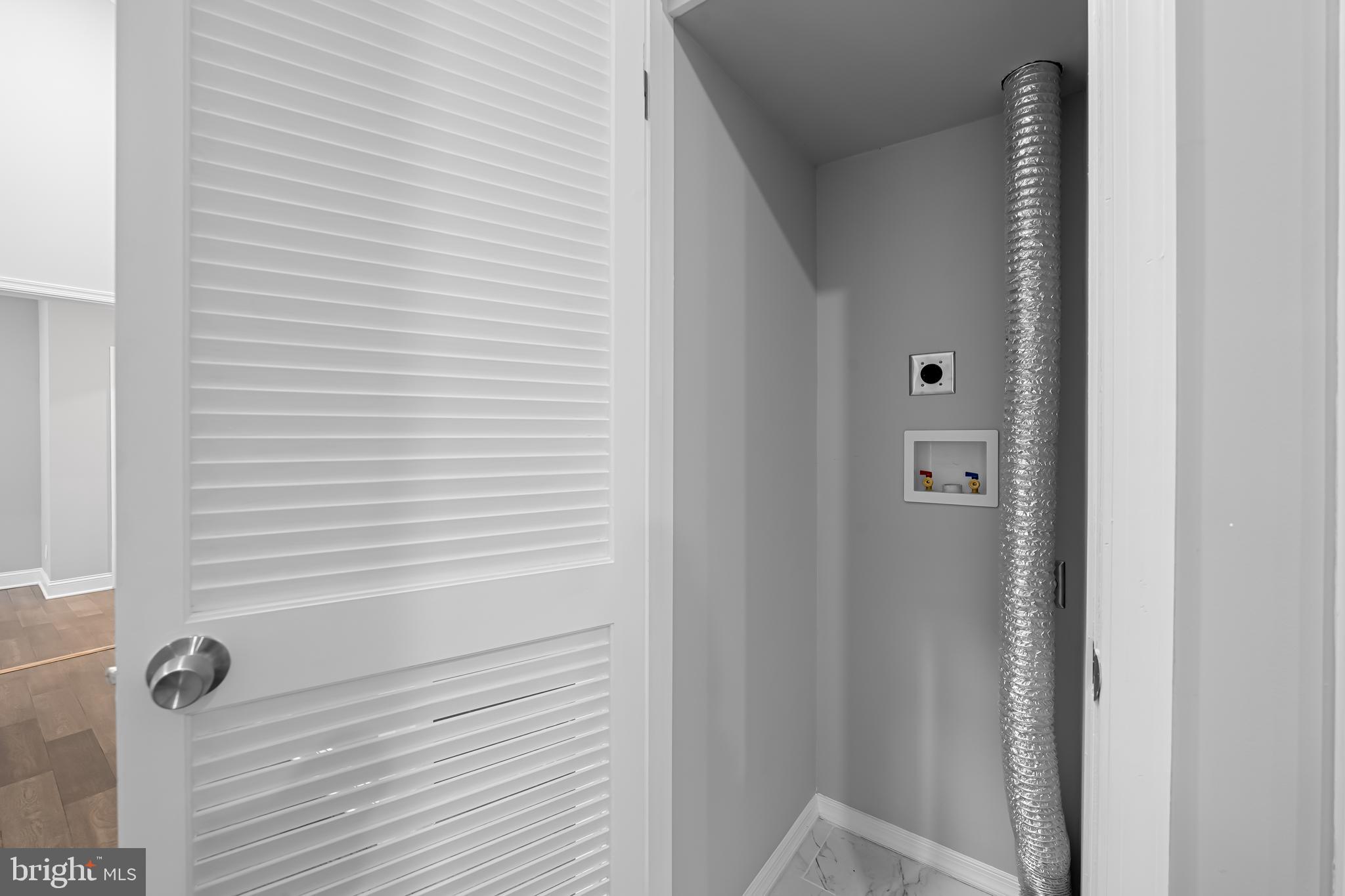 HERALD HARBOR - Residential