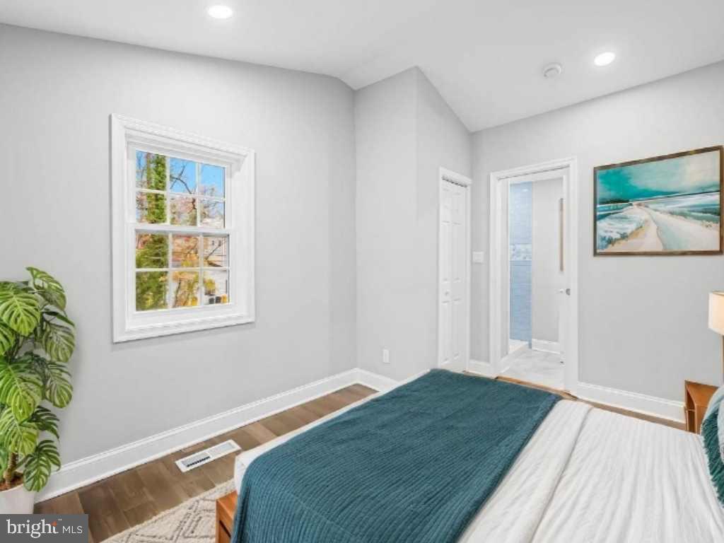 HERALD HARBOR - Residential