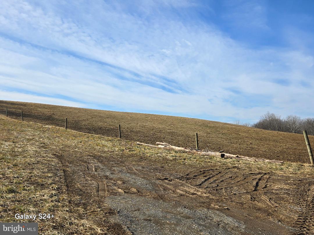 NONE AVAILABLE - Farm