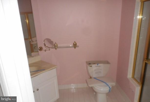 TAYLOR RIDGE - Residential