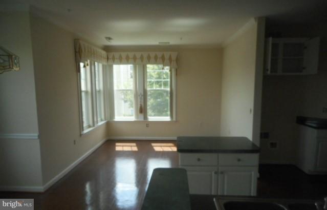 TAYLOR RIDGE - Residential