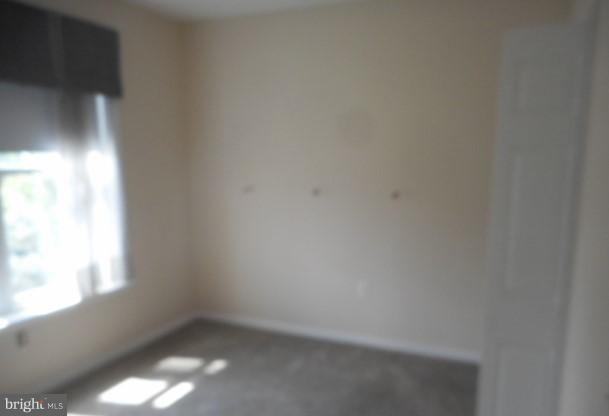 TAYLOR RIDGE - Residential