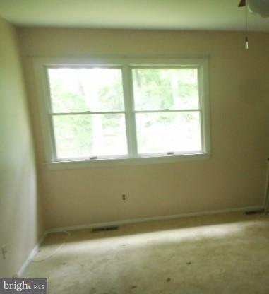 TAYLOR RIDGE - Residential