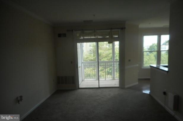 TAYLOR RIDGE - Residential