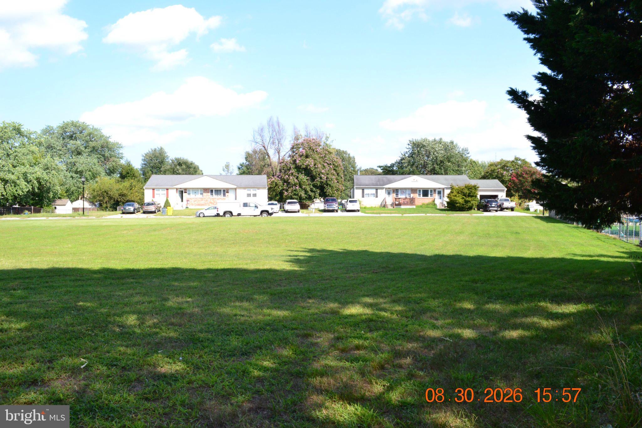 842 TURF VALLEY DRIVE