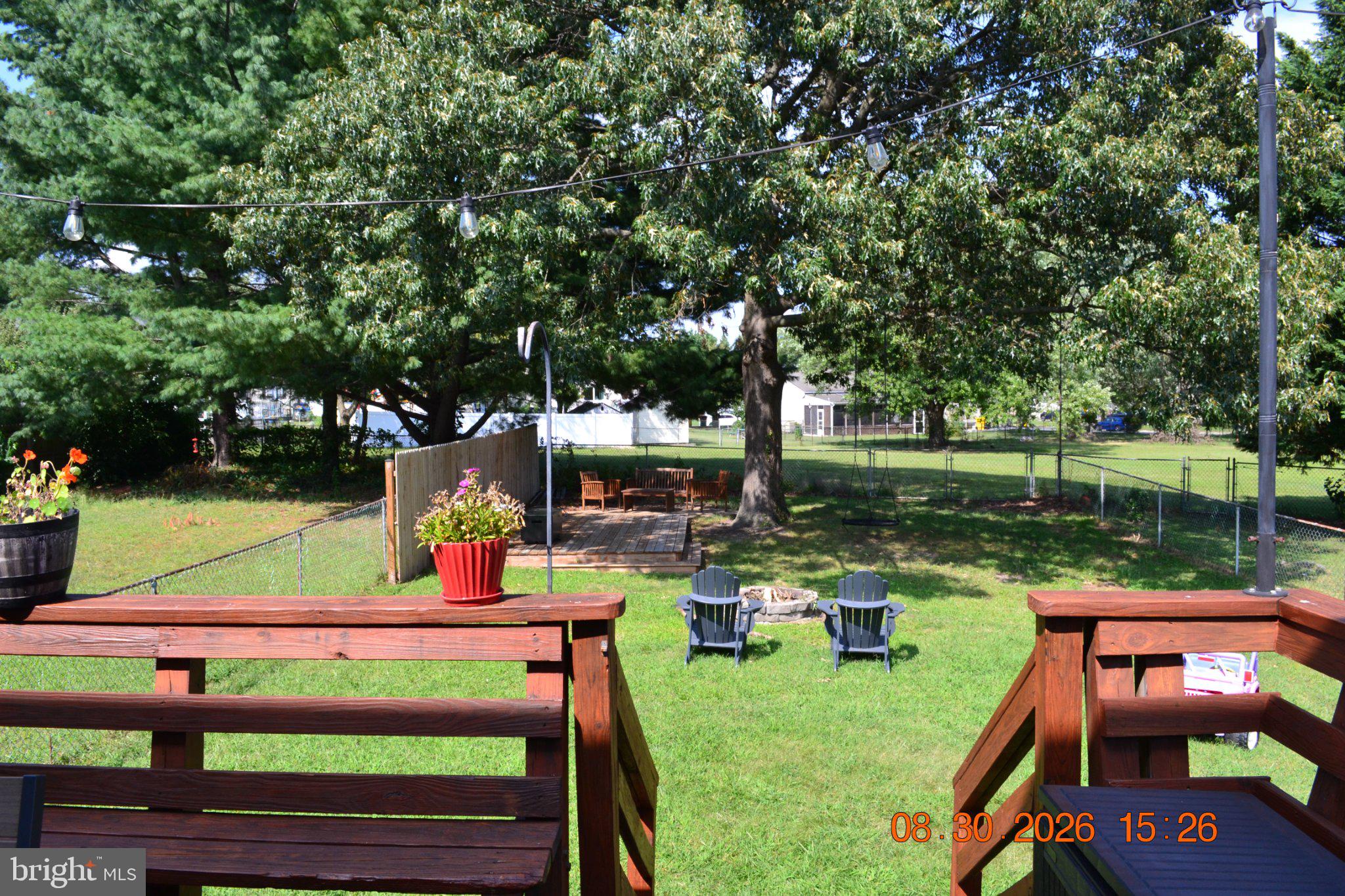 842 TURF VALLEY DRIVE