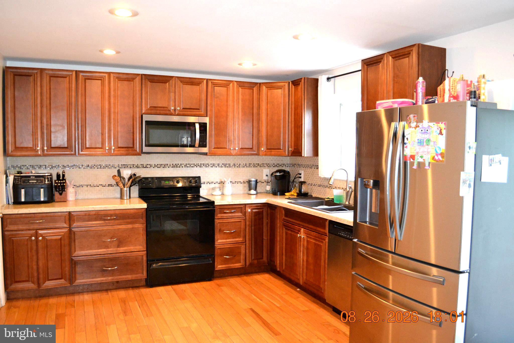 842 TURF VALLEY DRIVE